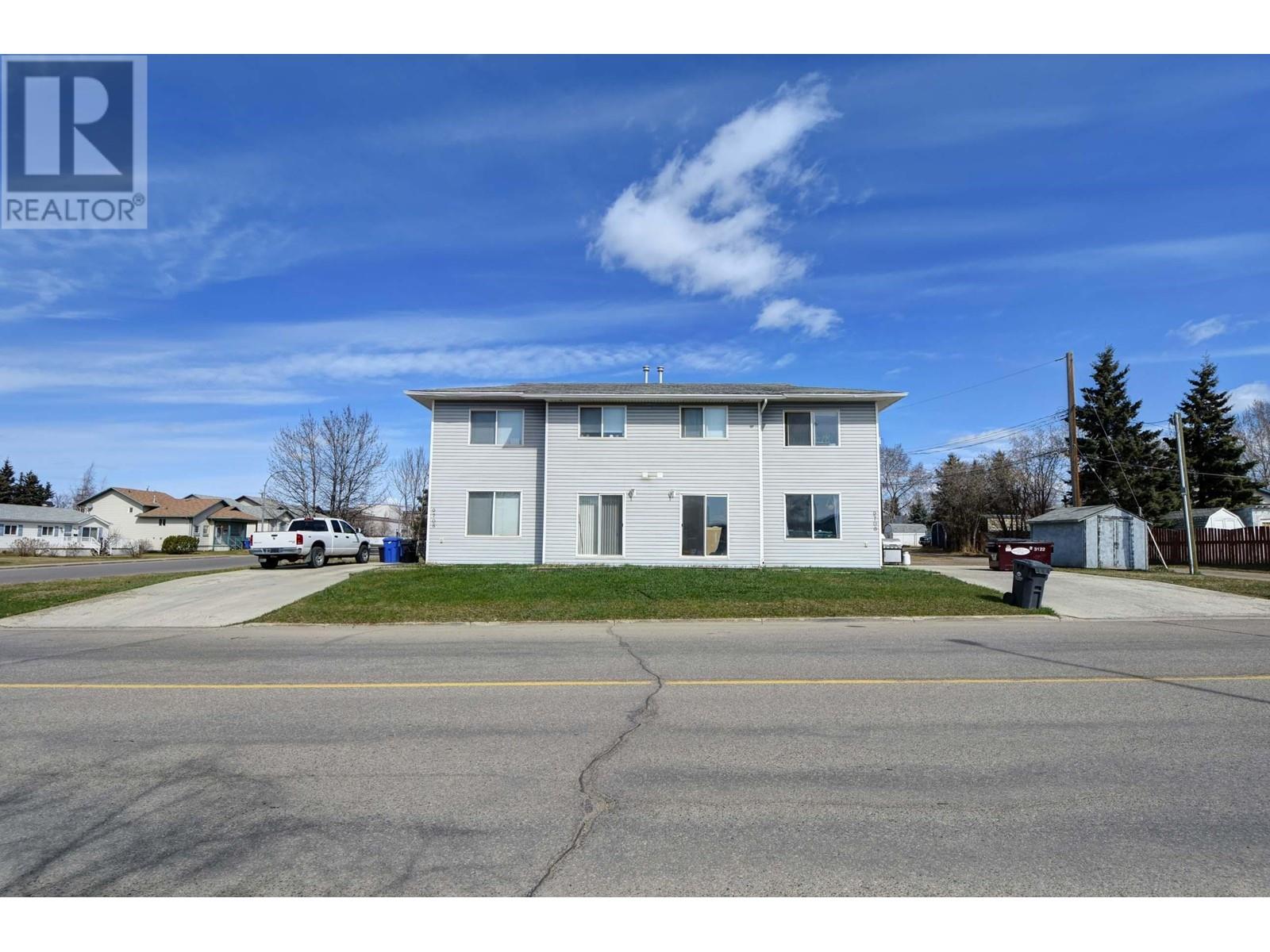 9706 9708 96 AVENUE