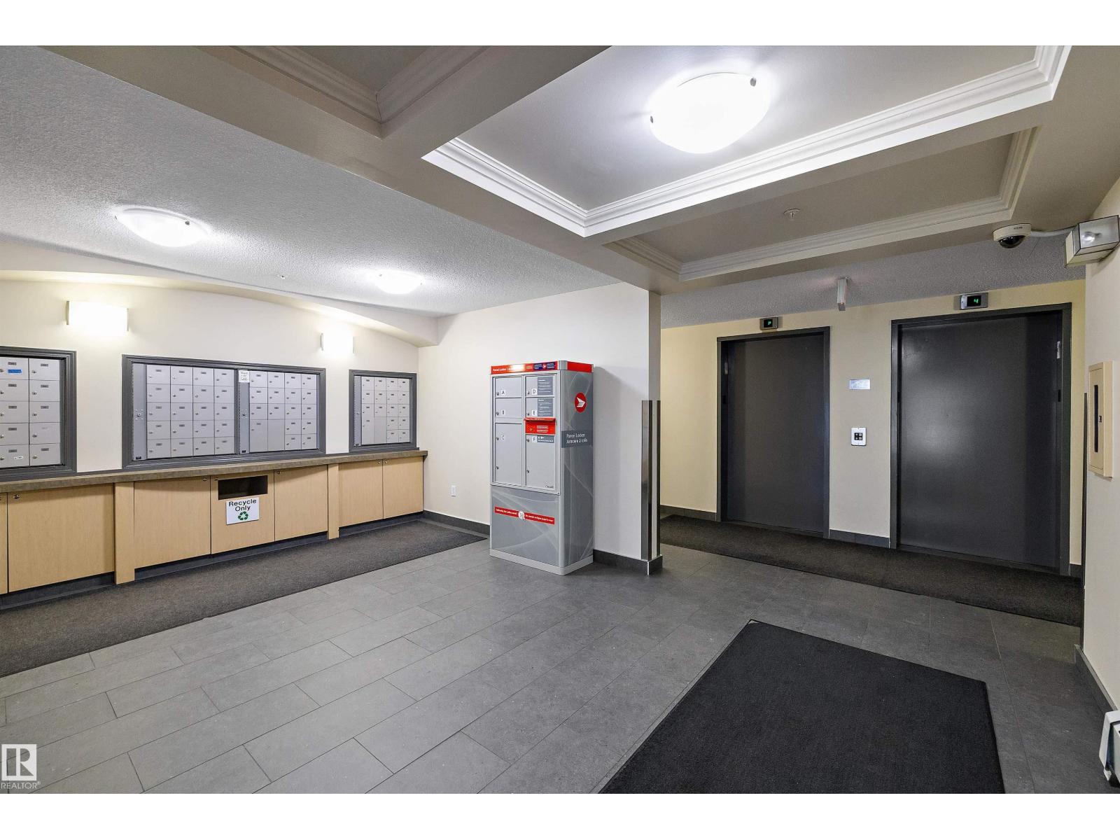 #403 622 MCALLISTER LO SW