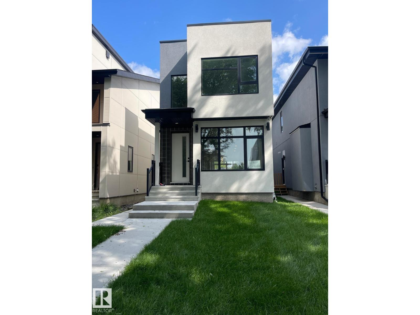 10227 146 ST NW