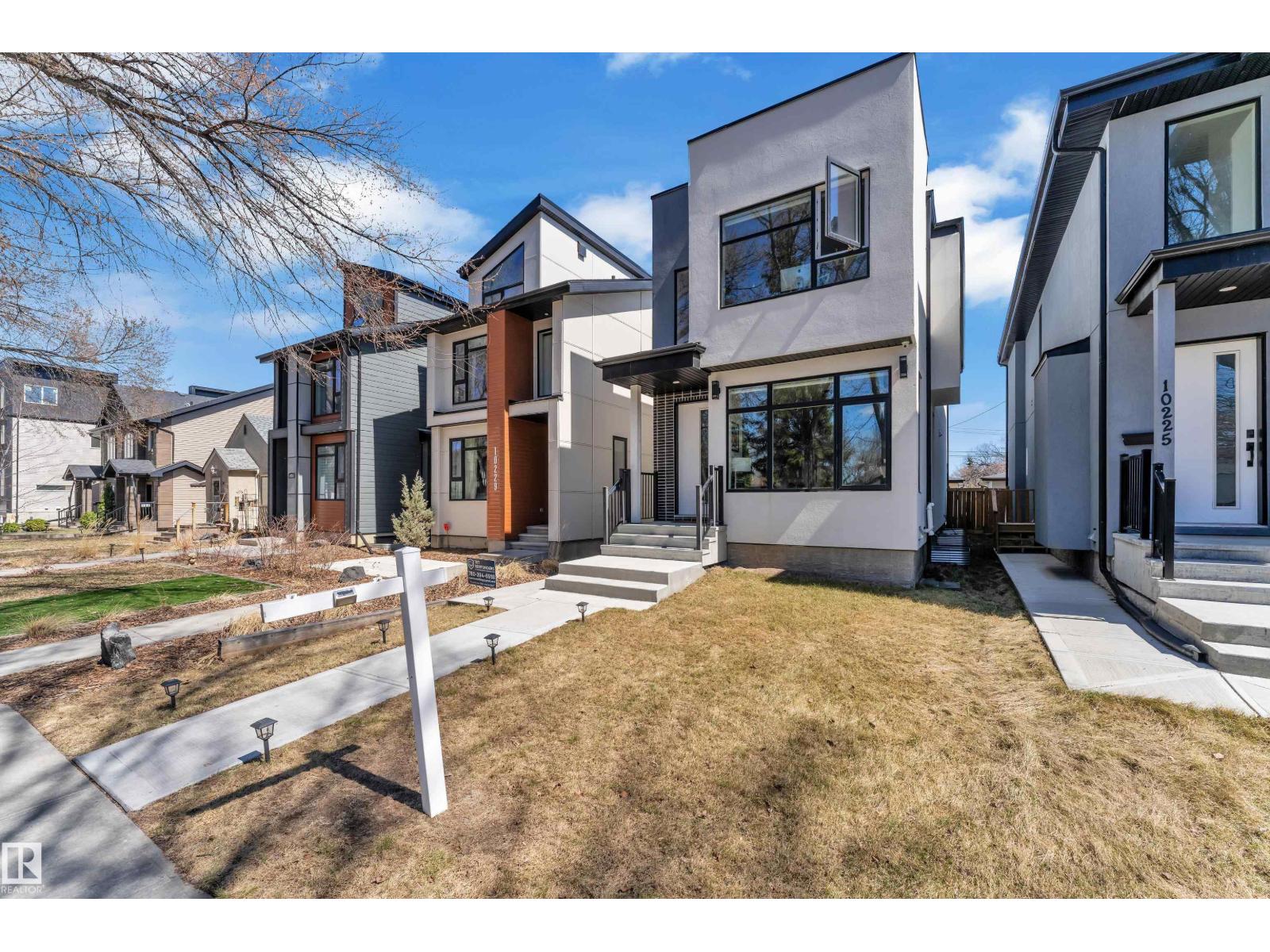10227 146 ST NW