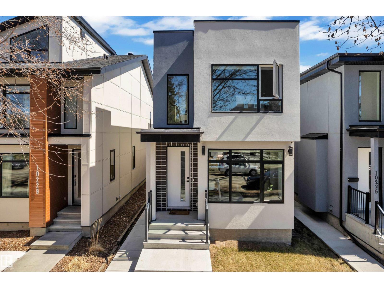 10227 146 ST NW