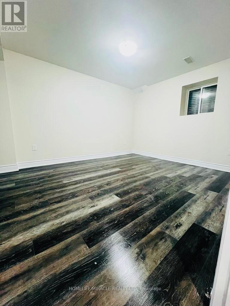 19 EXHIBITION CRESCENT