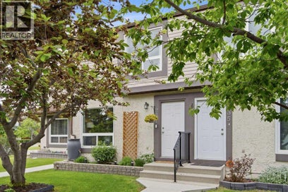 237 Deerpoint Lane SE Calgary AB T2J6M6