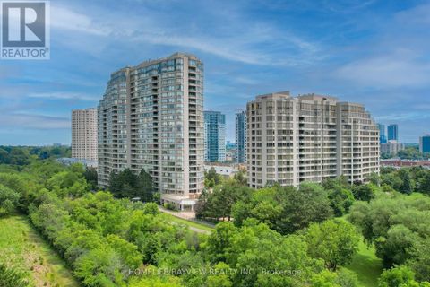 205 - 168 BONIS AVENUE Toronto (Tam O'Shanter-Sullivan) ON M1T3V6