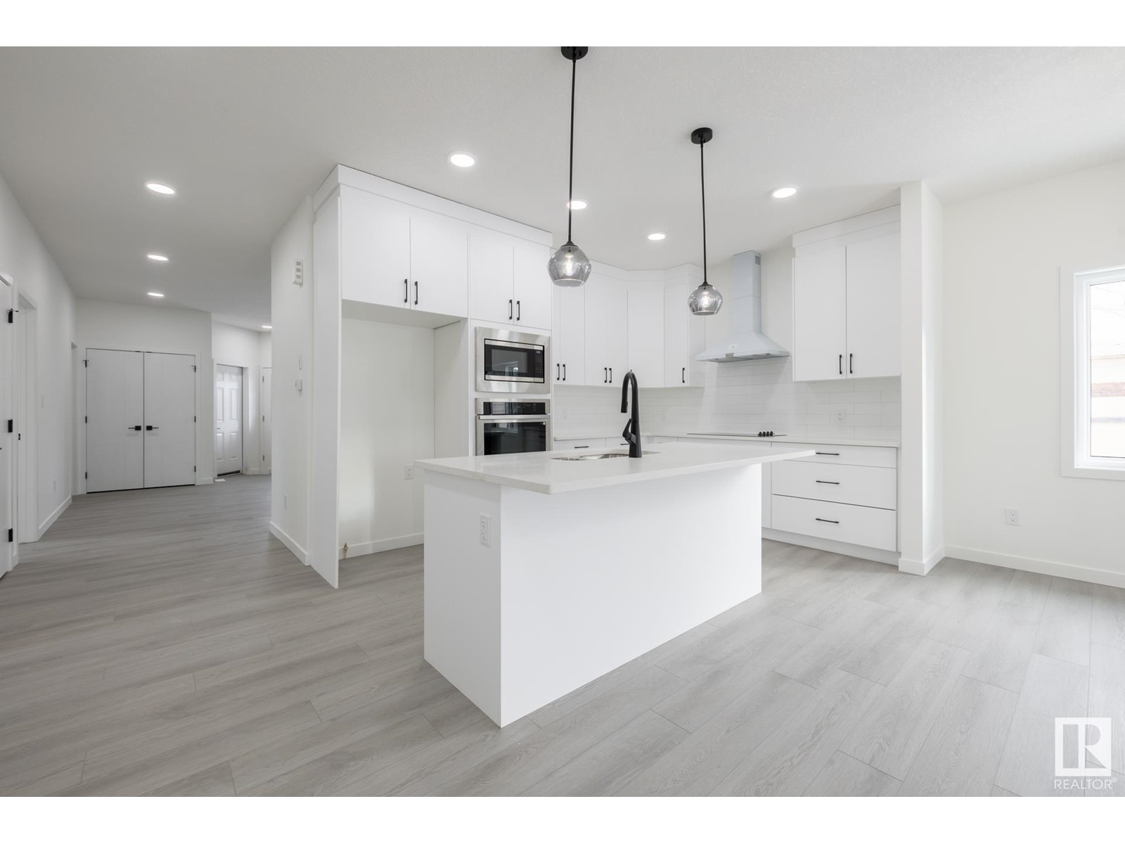 224 LEE RIDGE RD NW