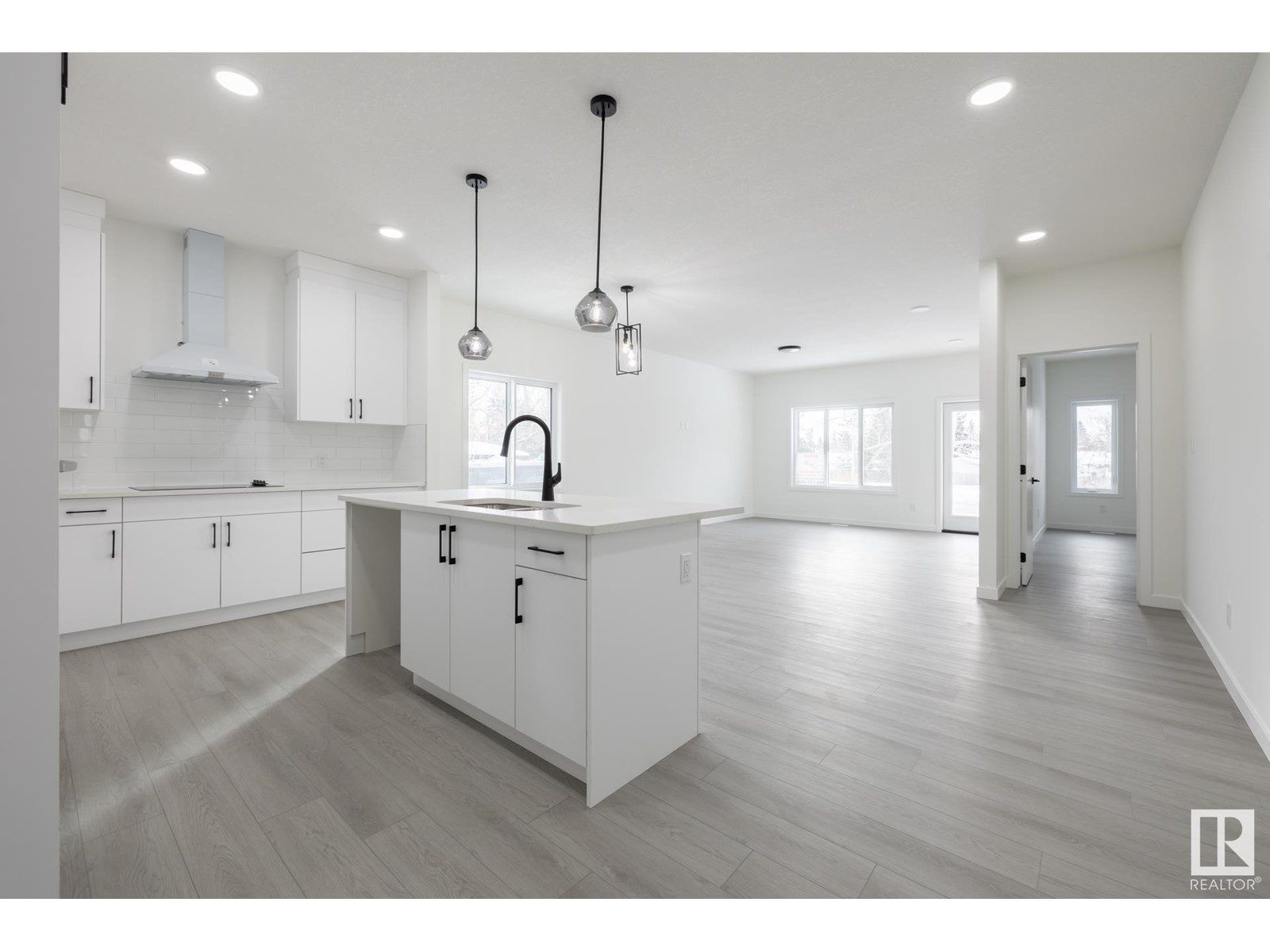 224 LEE RIDGE RD NW