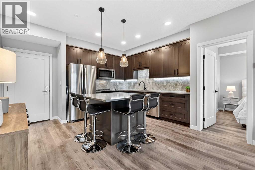 401, 150 Shawnee Square SW