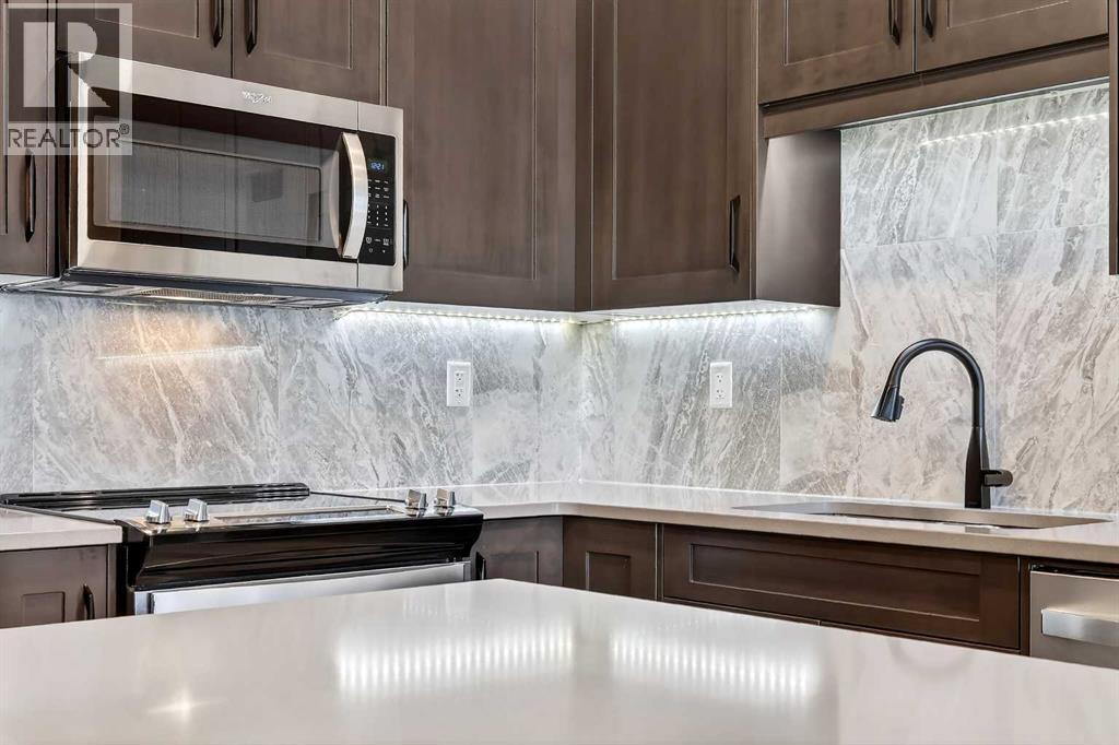 401, 150 Shawnee Square SW