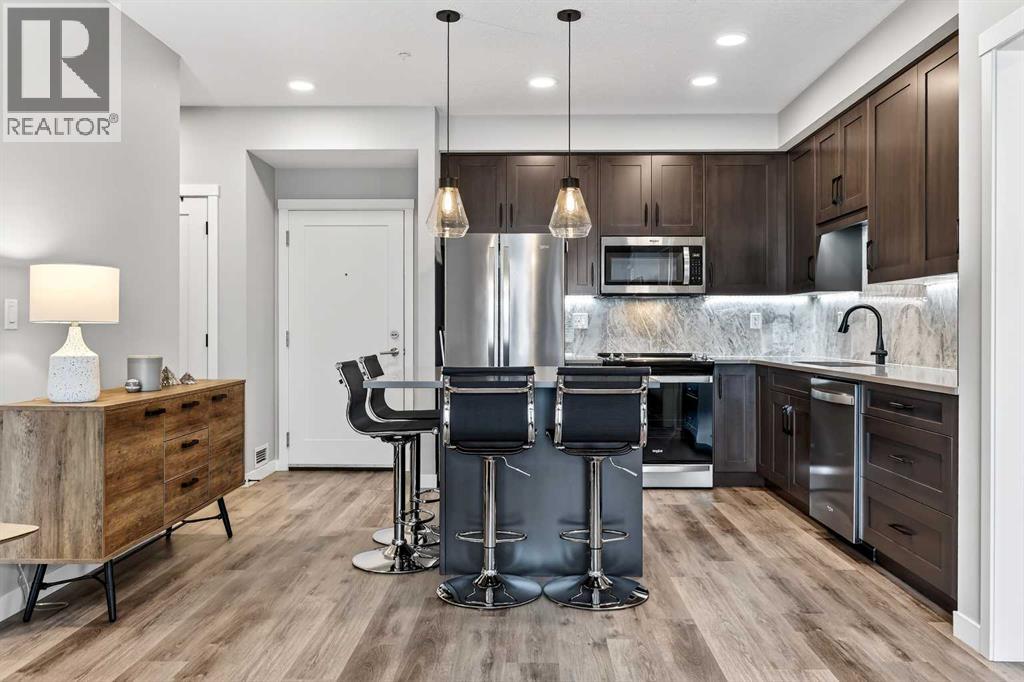 401, 150 Shawnee Square SW