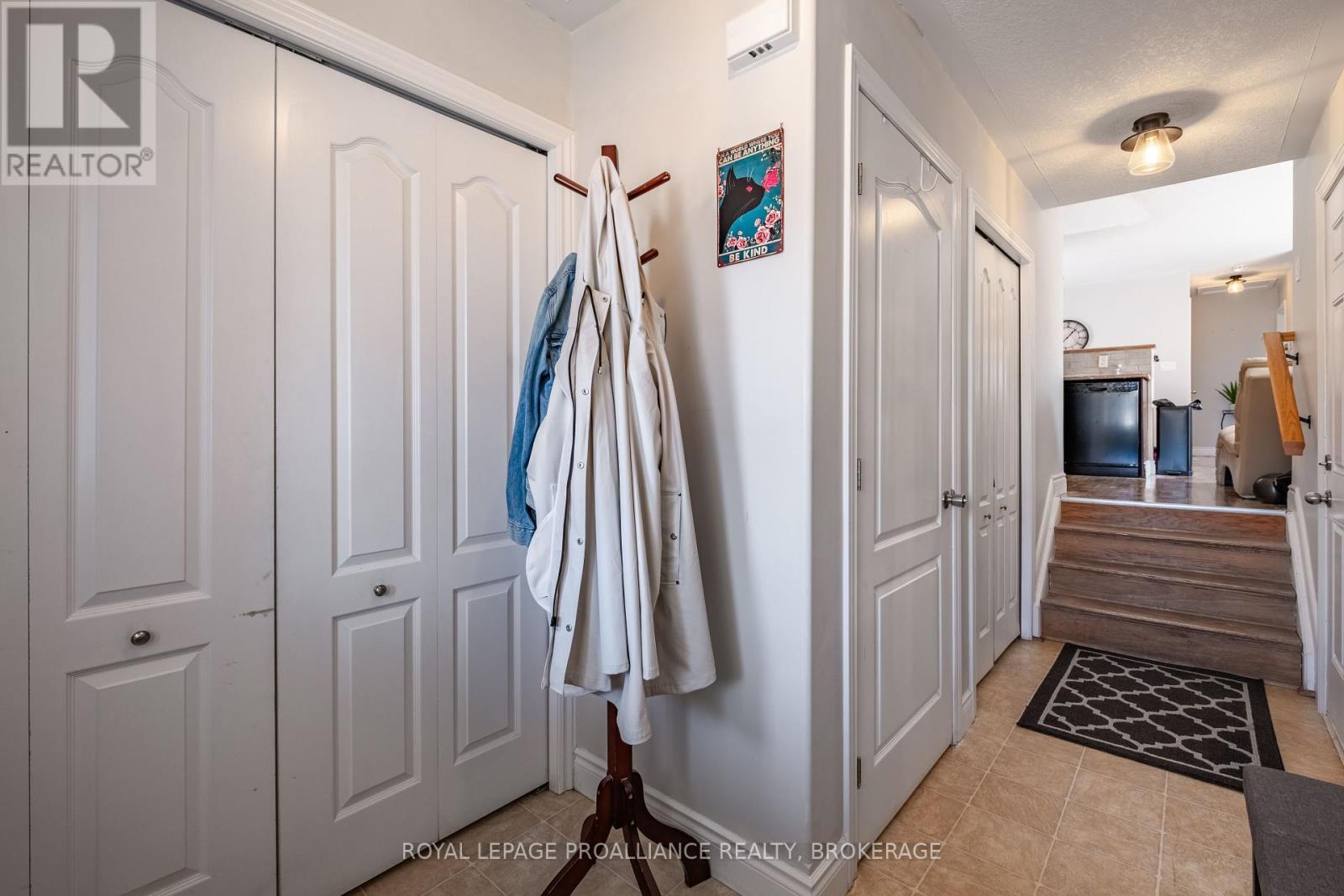 142 ISLANDVIEW DRIVE