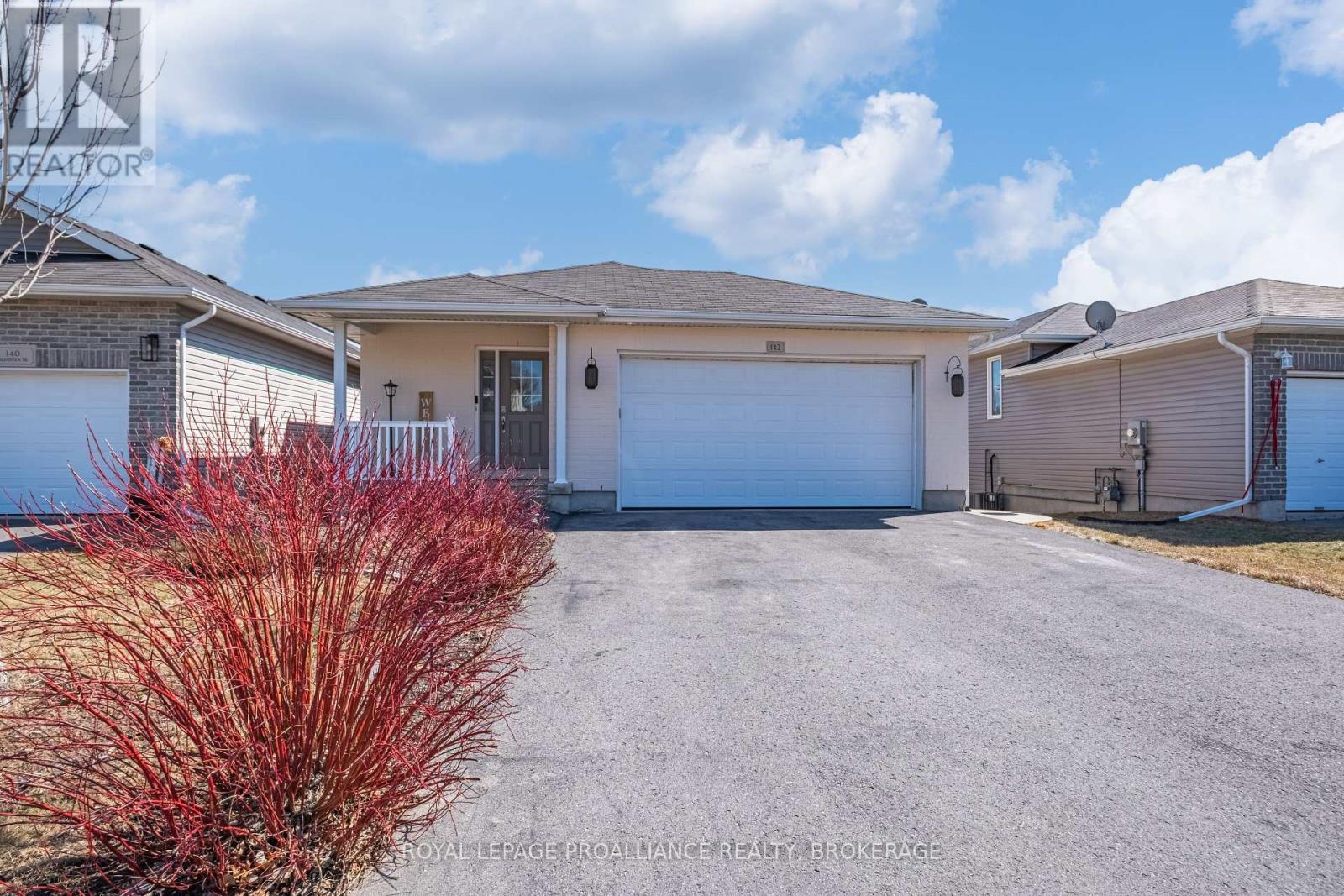 142 ISLANDVIEW DRIVE