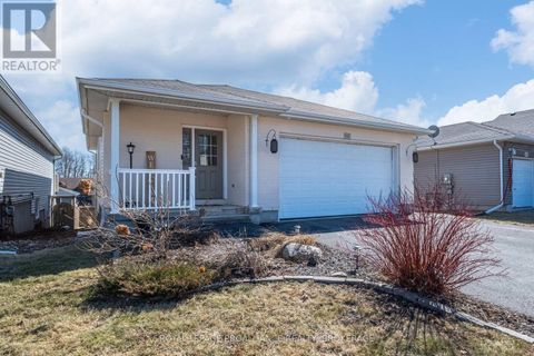 142 ISLANDVIEW DRIVE Loyalist (Amherstview) ON K7N0A5