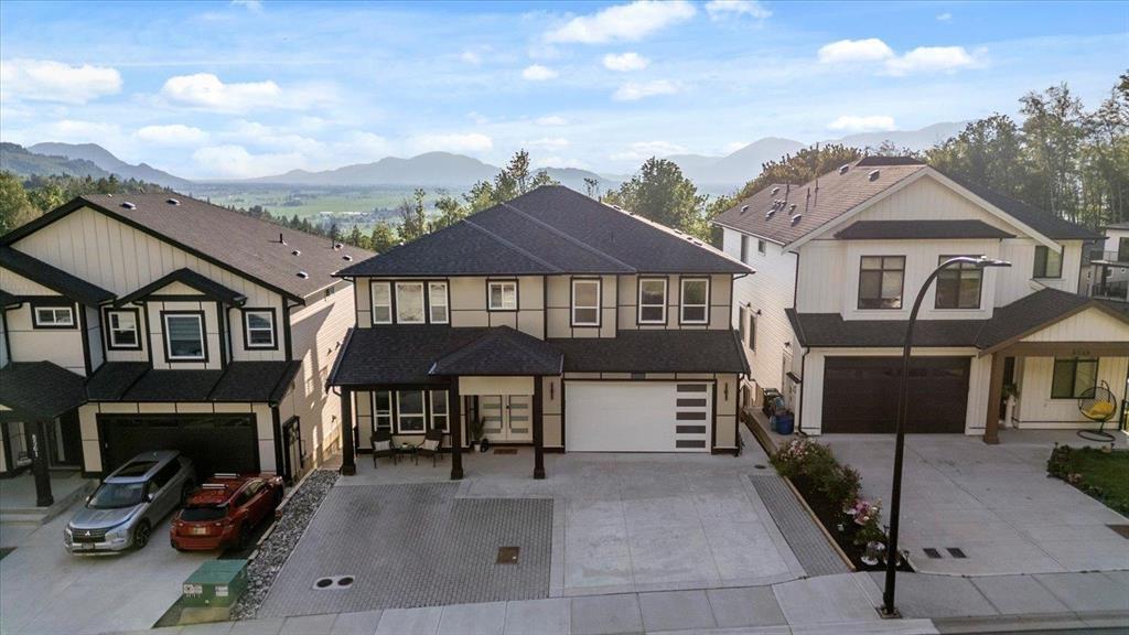 8555 FOREST GATE DRIVE|Eastern Hillsides