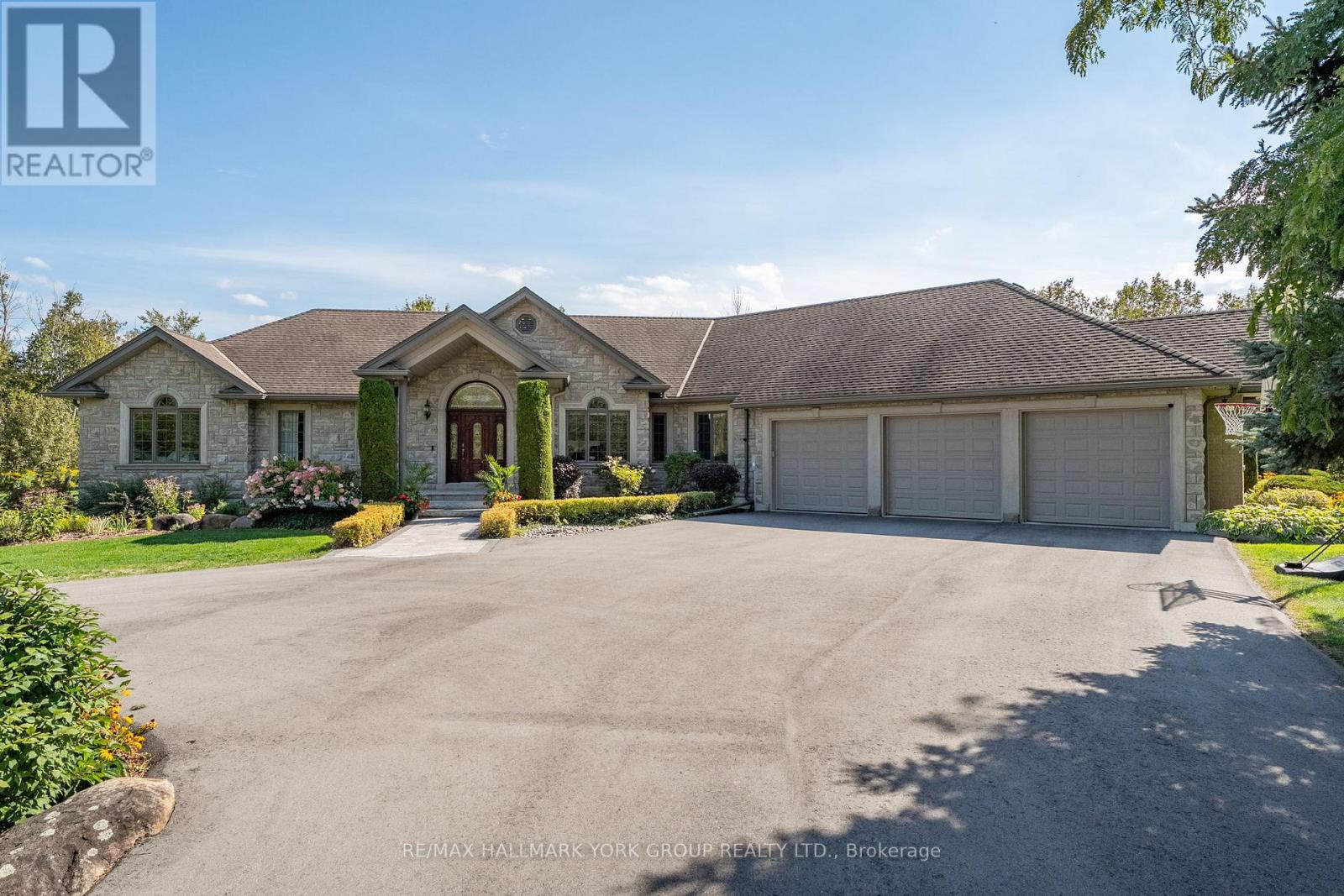 6871 BLACK RIVER ROAD