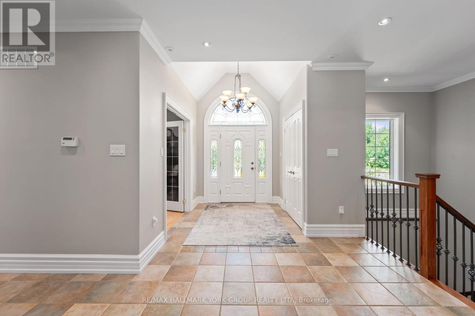 6871 BLACK RIVER ROAD