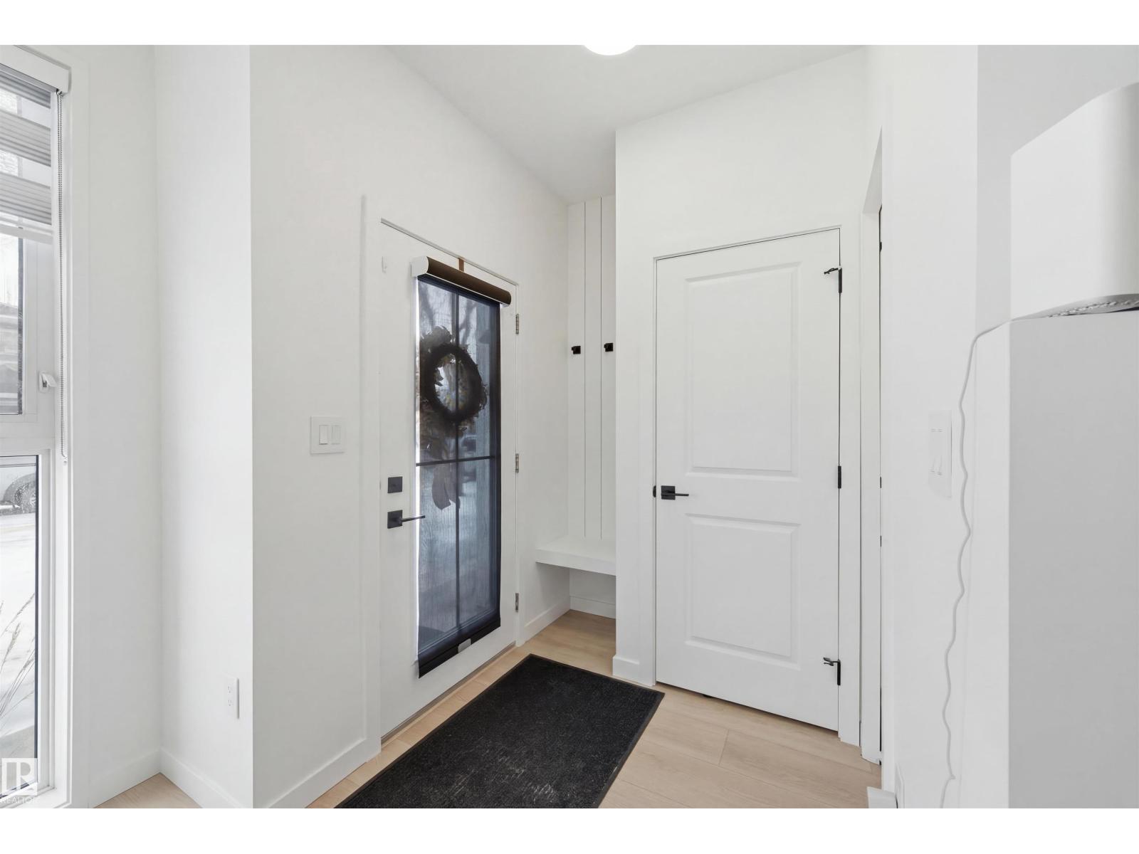 #3 12204 121 AV NW