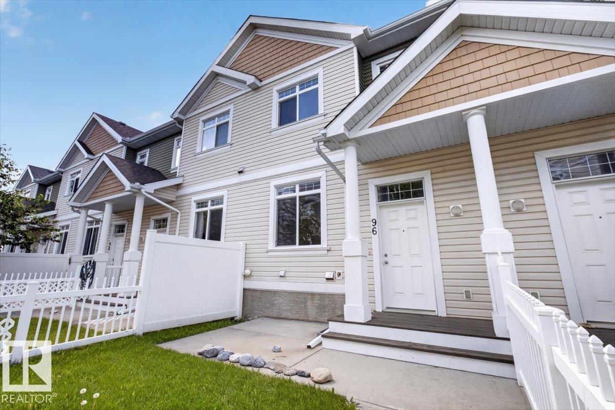 #96 1804 70 ST SW