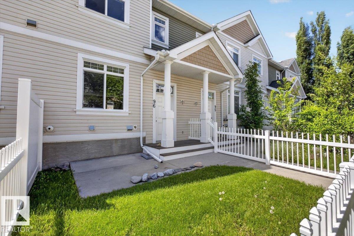 #96 1804 70 ST SW