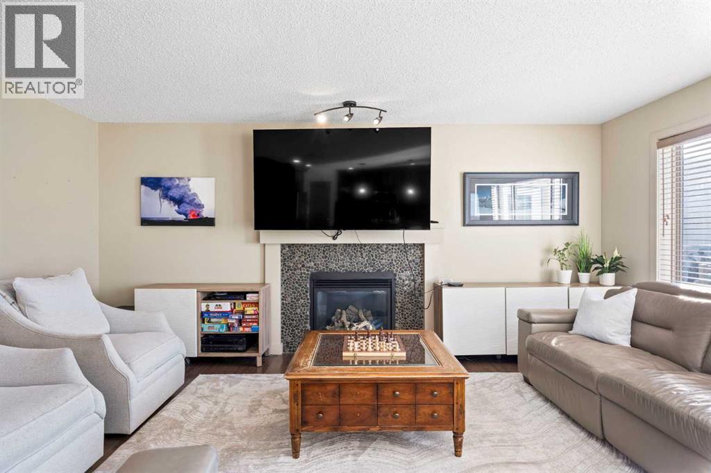 80 Tuscany Summit Terrace NW