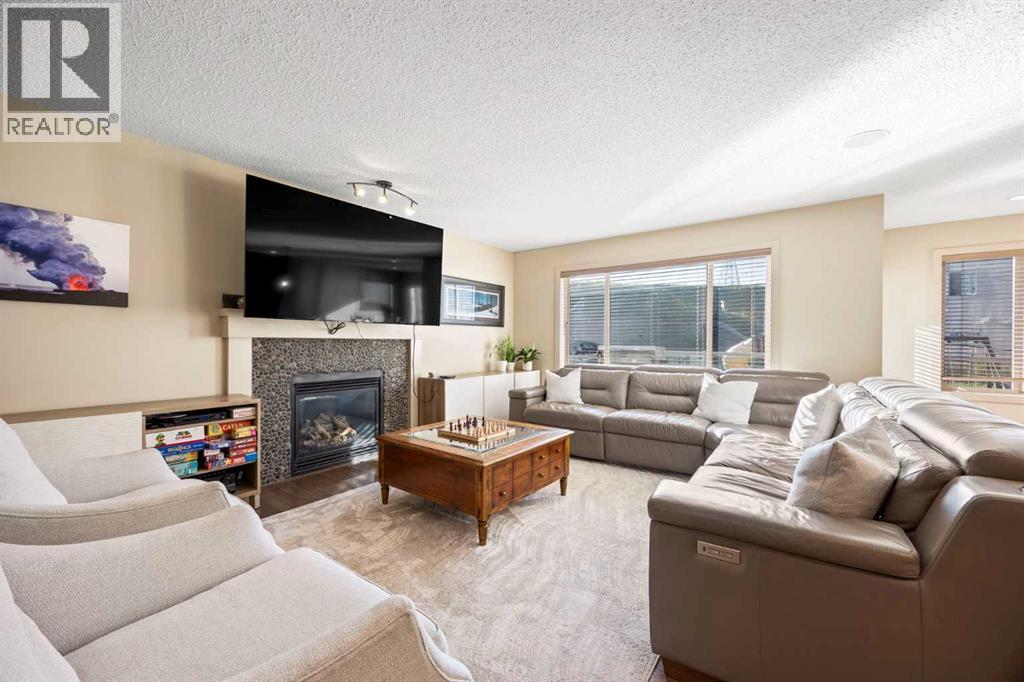 80 Tuscany Summit Terrace NW