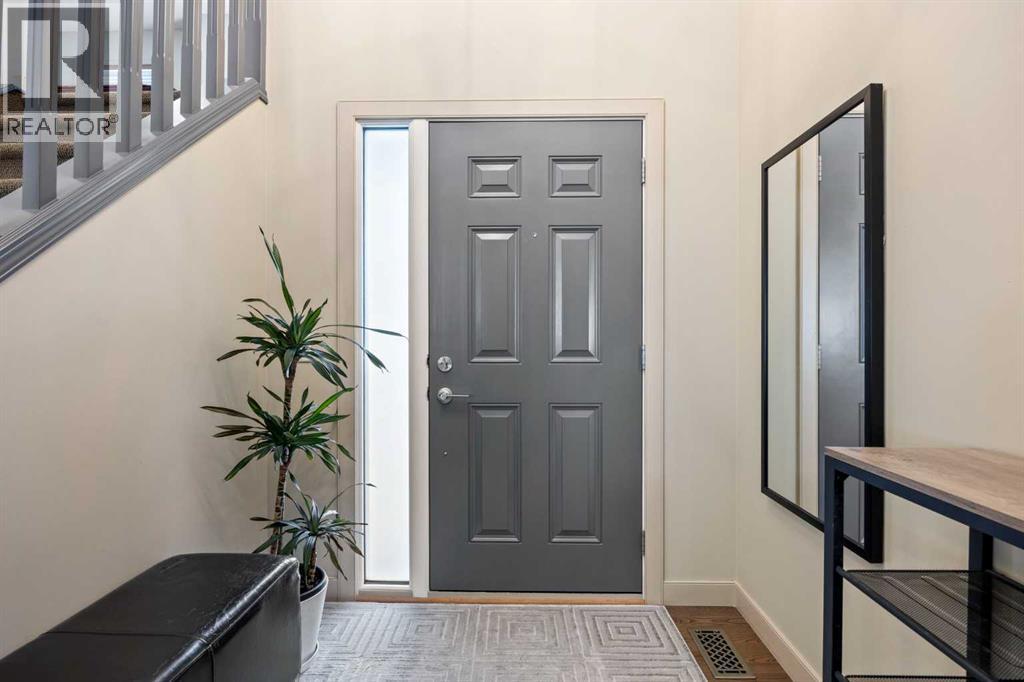 80 Tuscany Summit Terrace NW