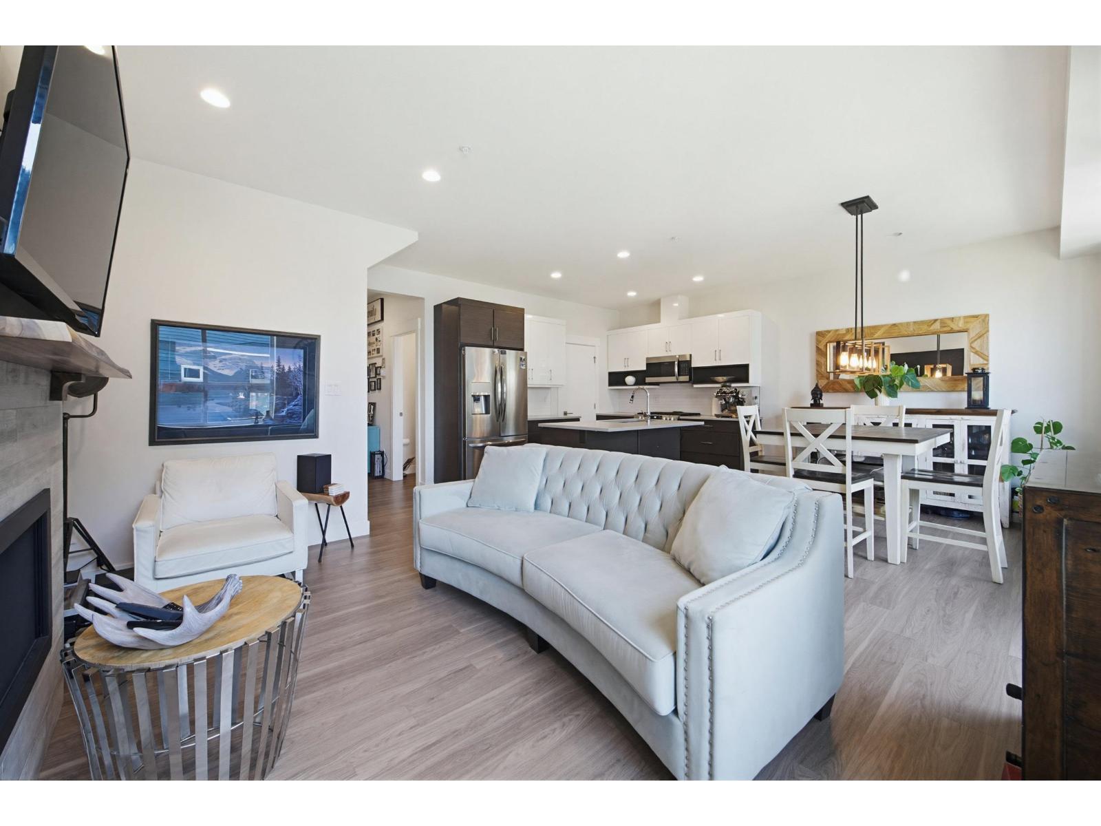 32 43680 CHILLIWACK MOUNTAIN ROAD|Chilliwack Mountain