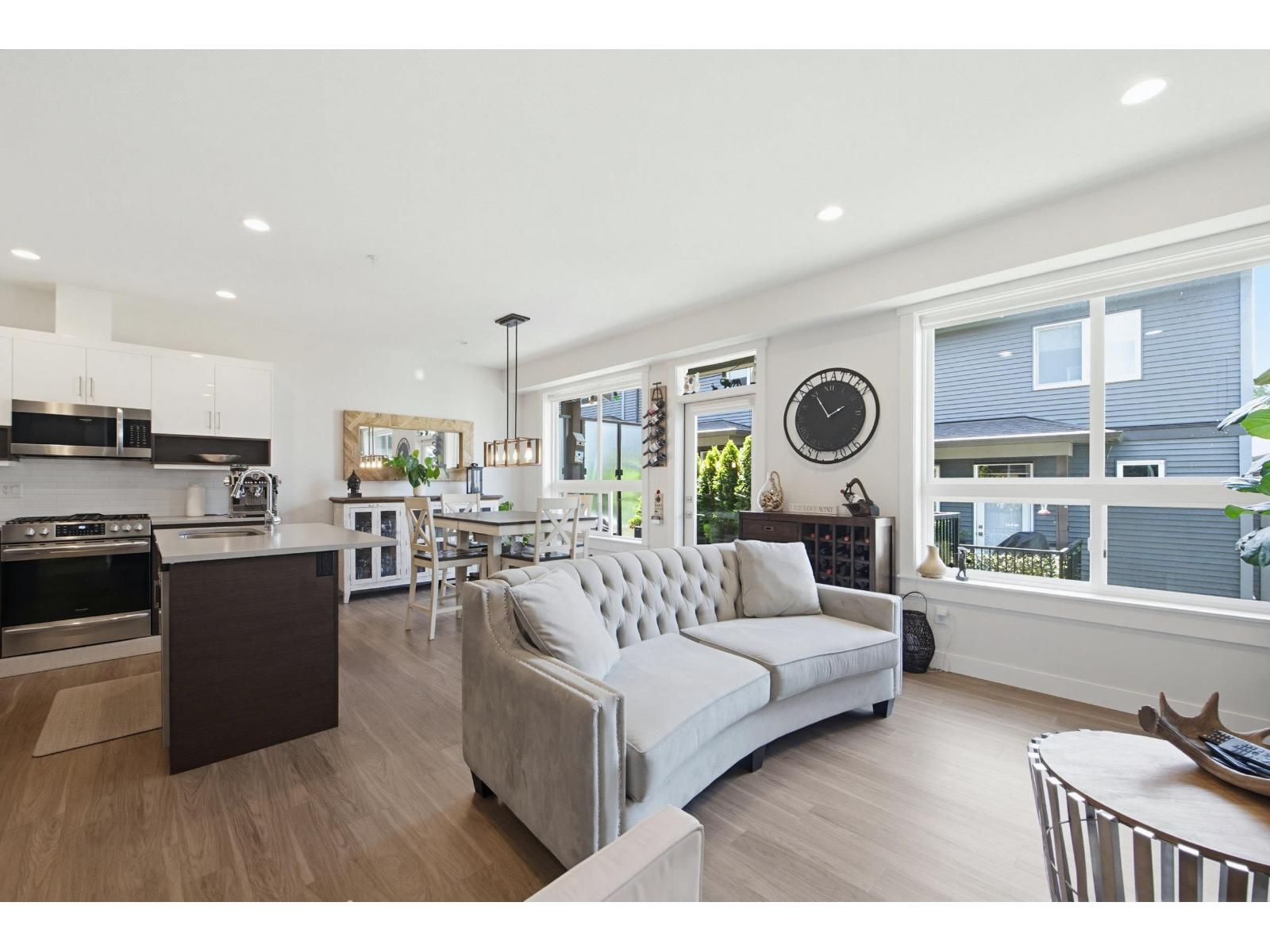 32 43680 CHILLIWACK MOUNTAIN ROAD|Chilliwack Mountain