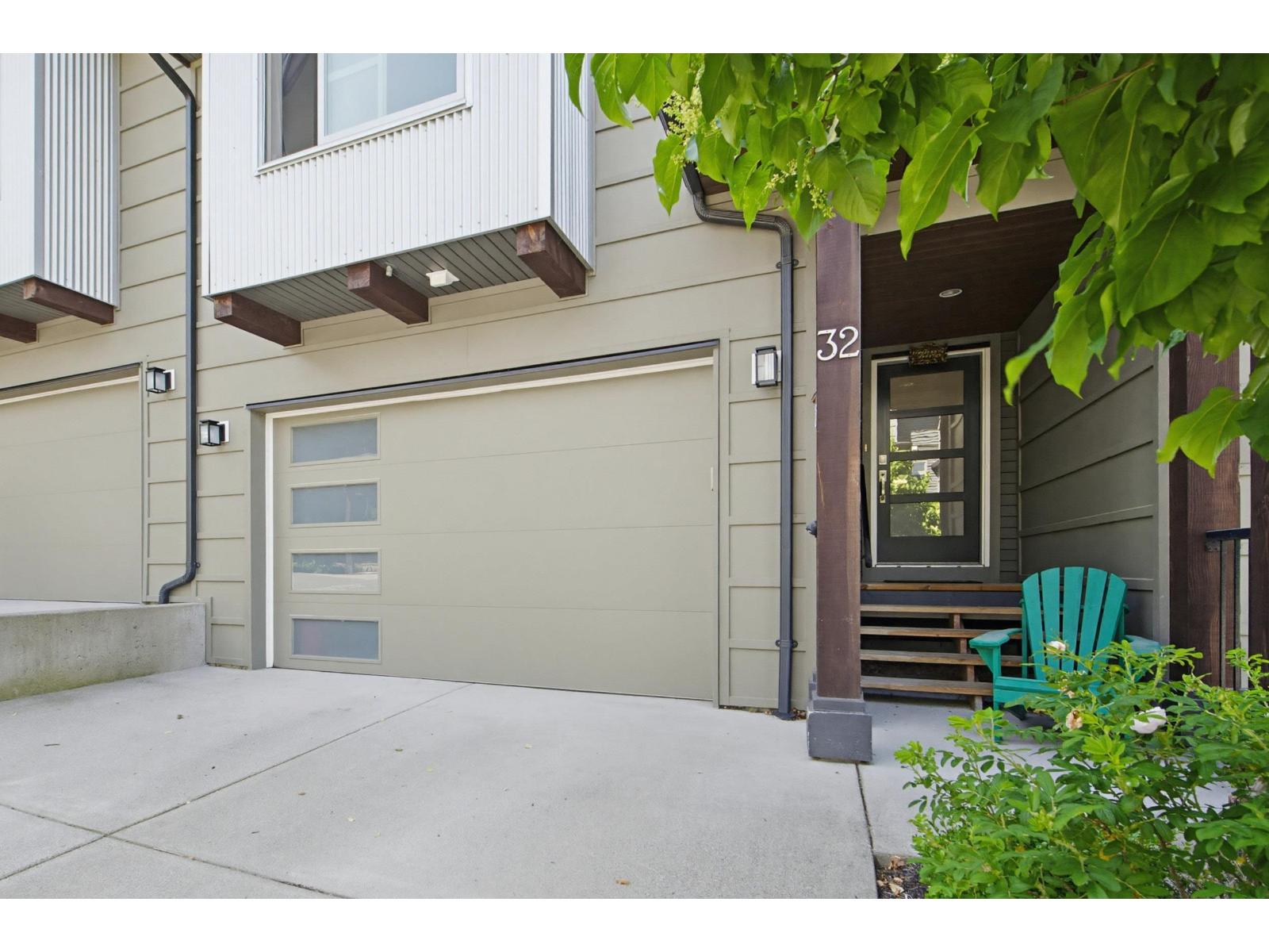 32 43680 CHILLIWACK MOUNTAIN ROAD|Chilliwack Mountain