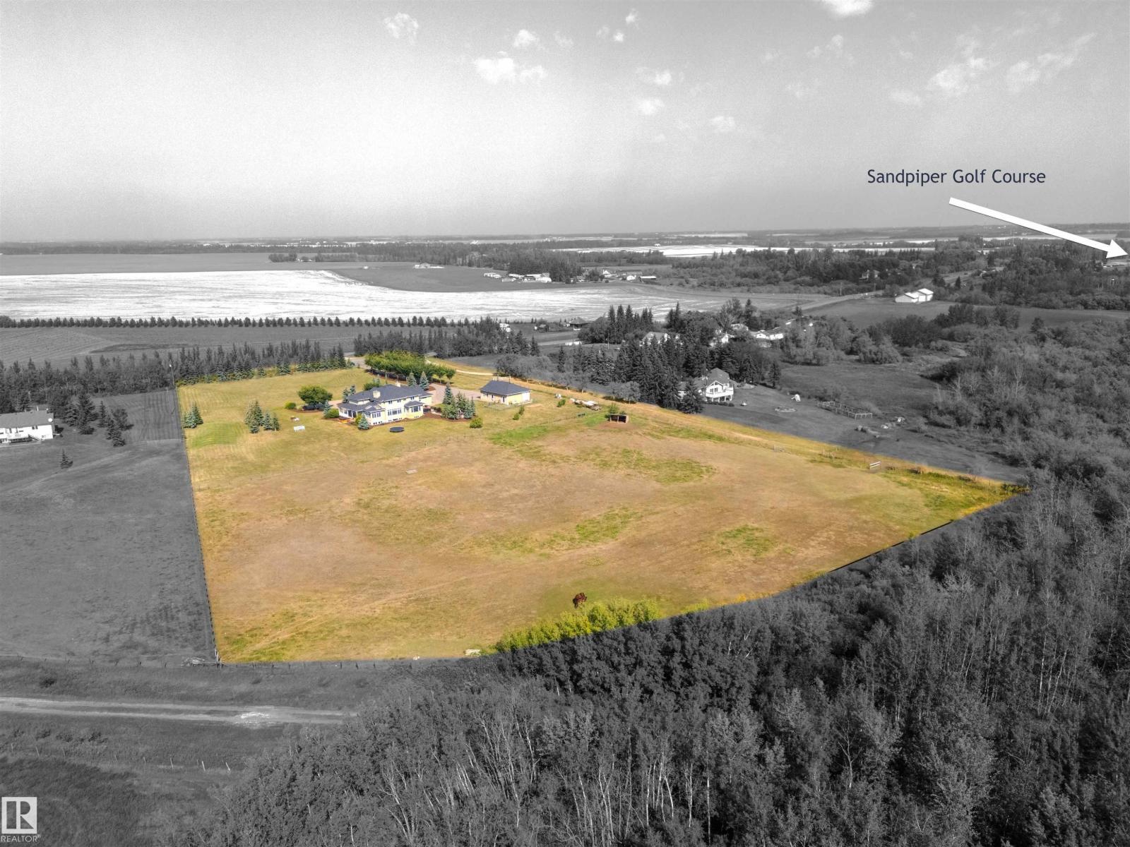 26109B MEADOWVIEW DR
