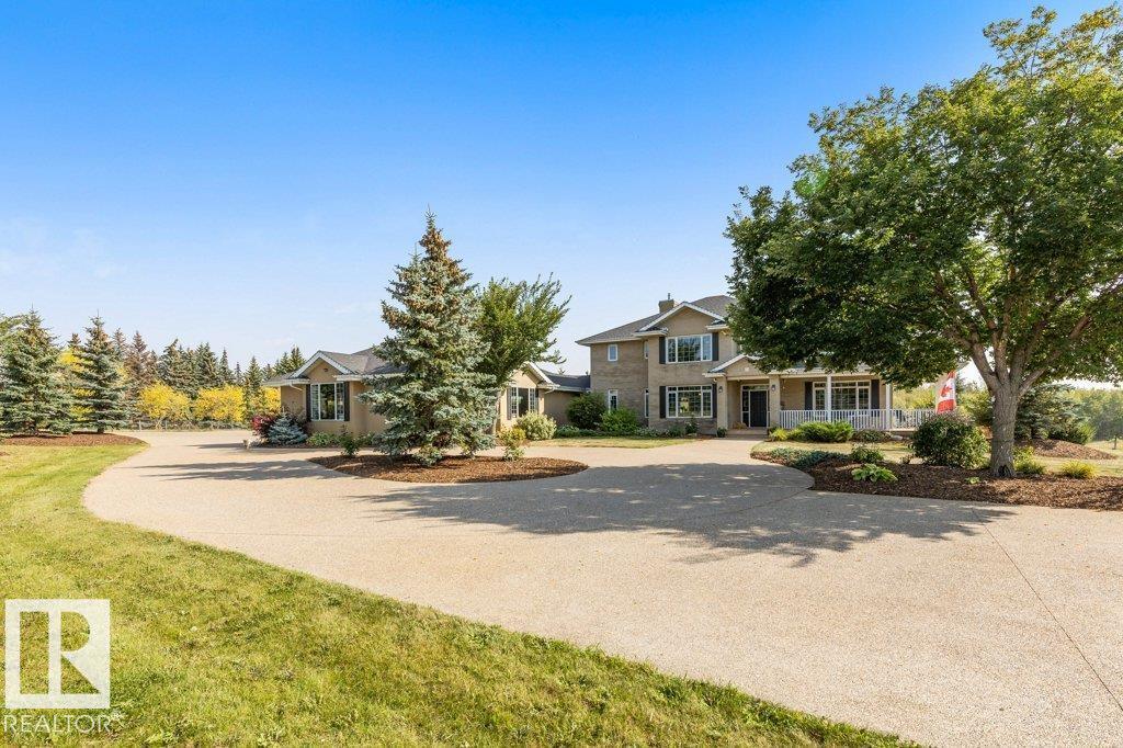 26109B MEADOWVIEW DR