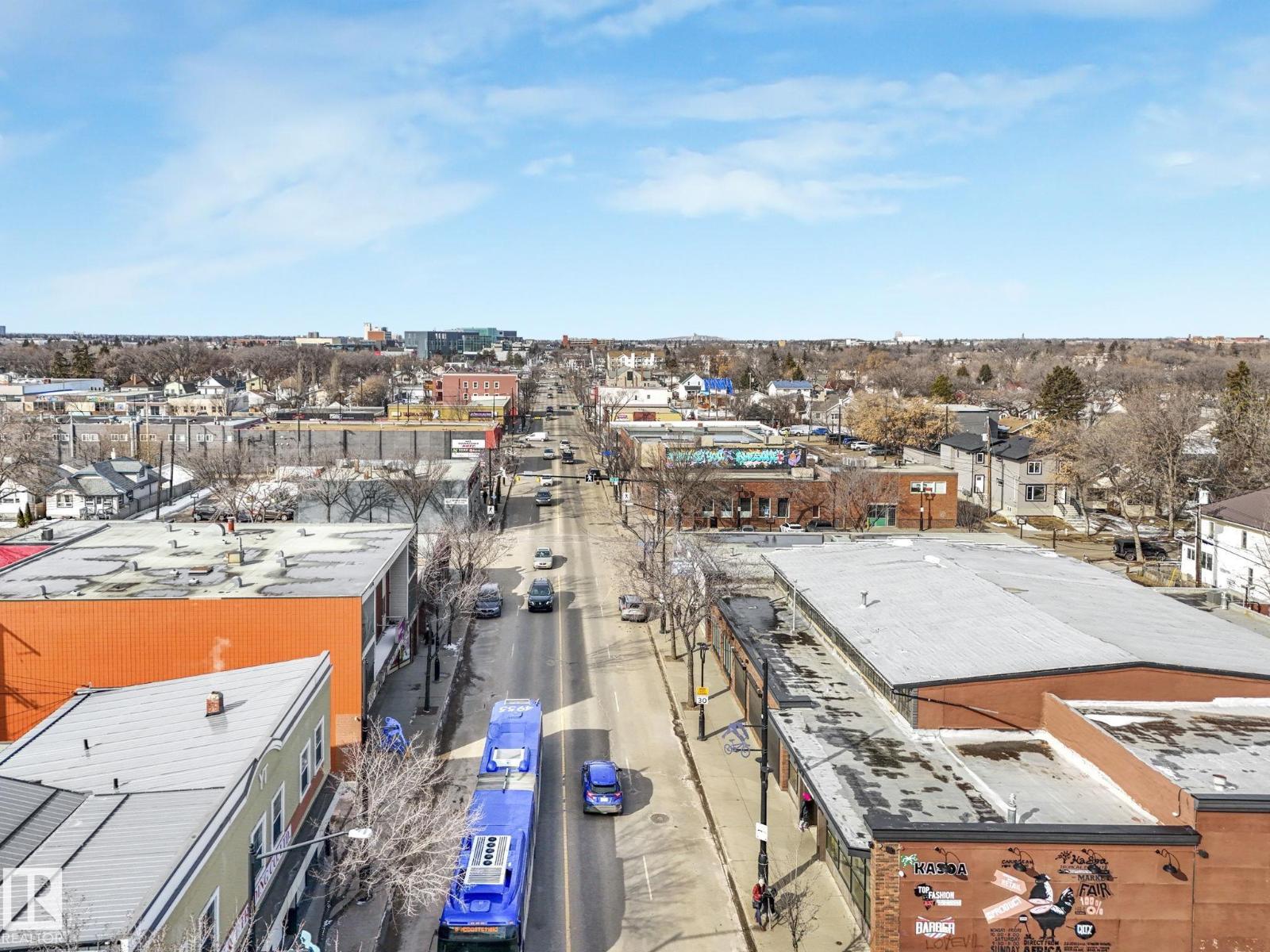 #1 12025 92 ST NW