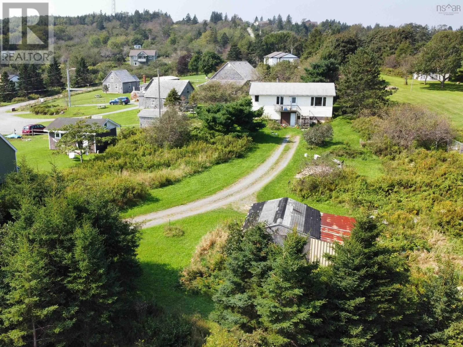 Photo 1 of 28 — 17 Acadia Lane, West Chezzetcook, NS B0J2L0