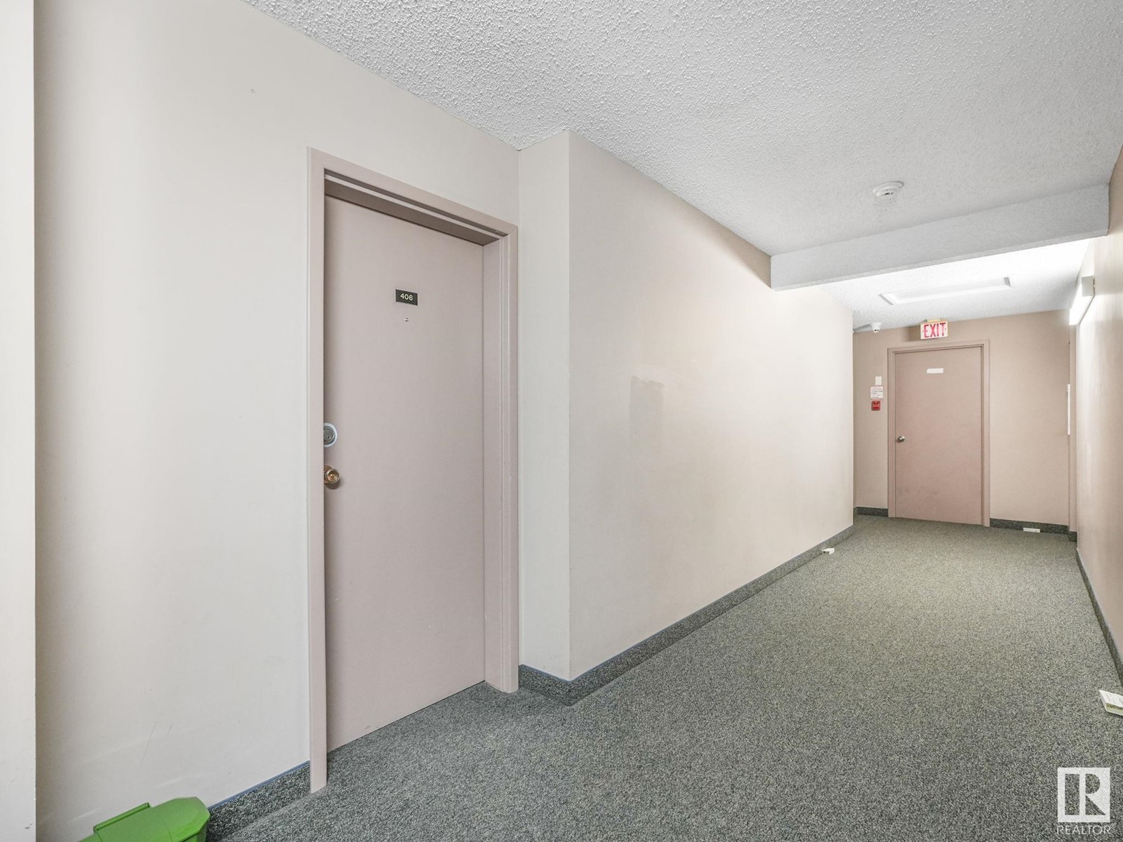 #406 14908 26 ST NW