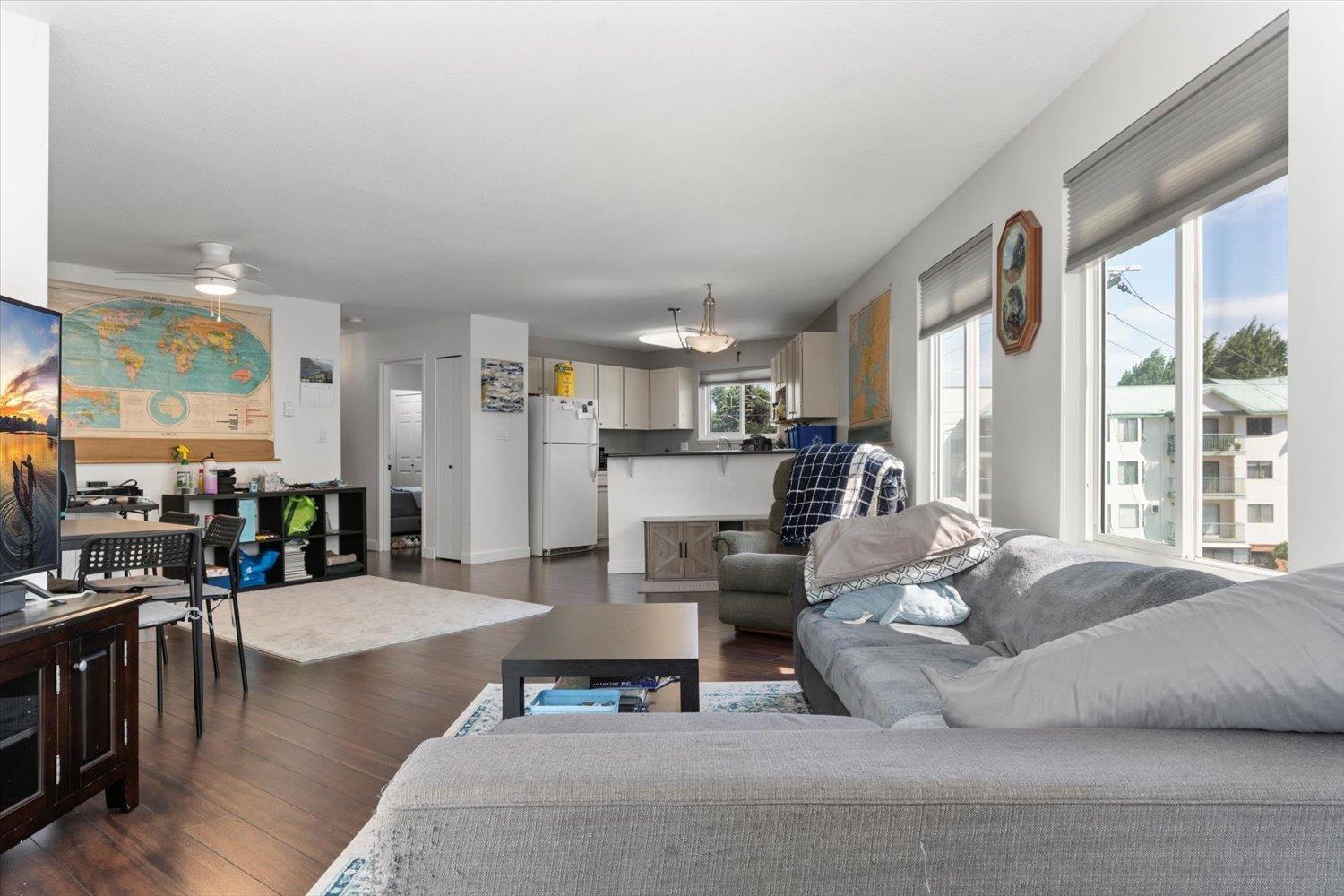 301 33598 GEORGE FERGUSON WAY