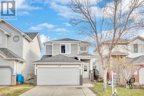 59 Martin Crossing Park NE Calgary AB T3J3N6