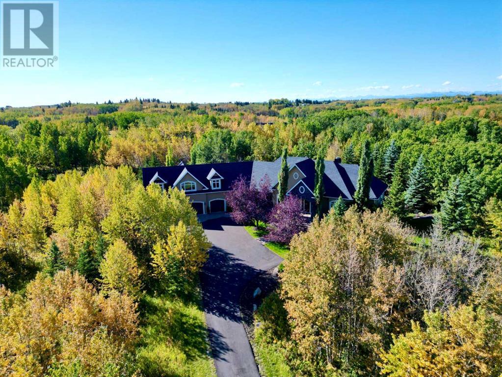 15 Welland Rise