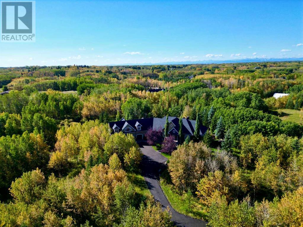 15 Welland Rise