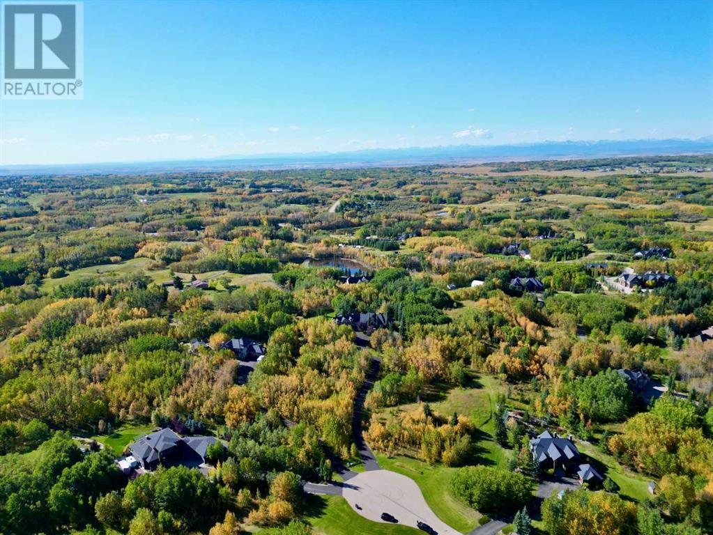 15 Welland Rise