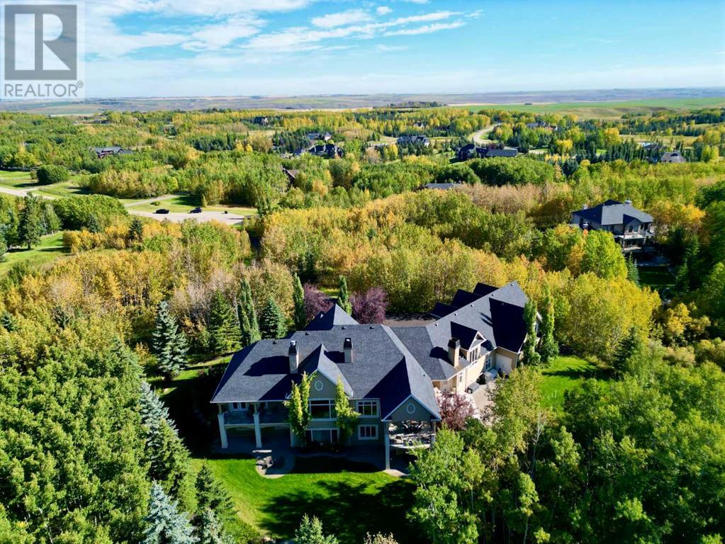 15 Welland Rise