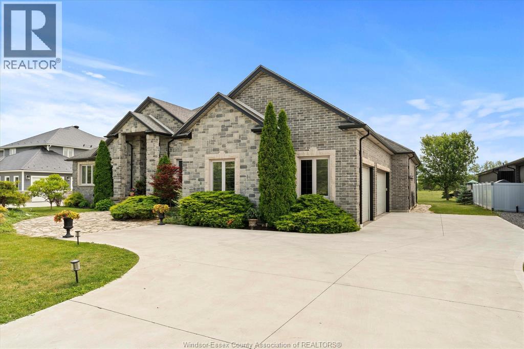 412 COUNTY RD 2