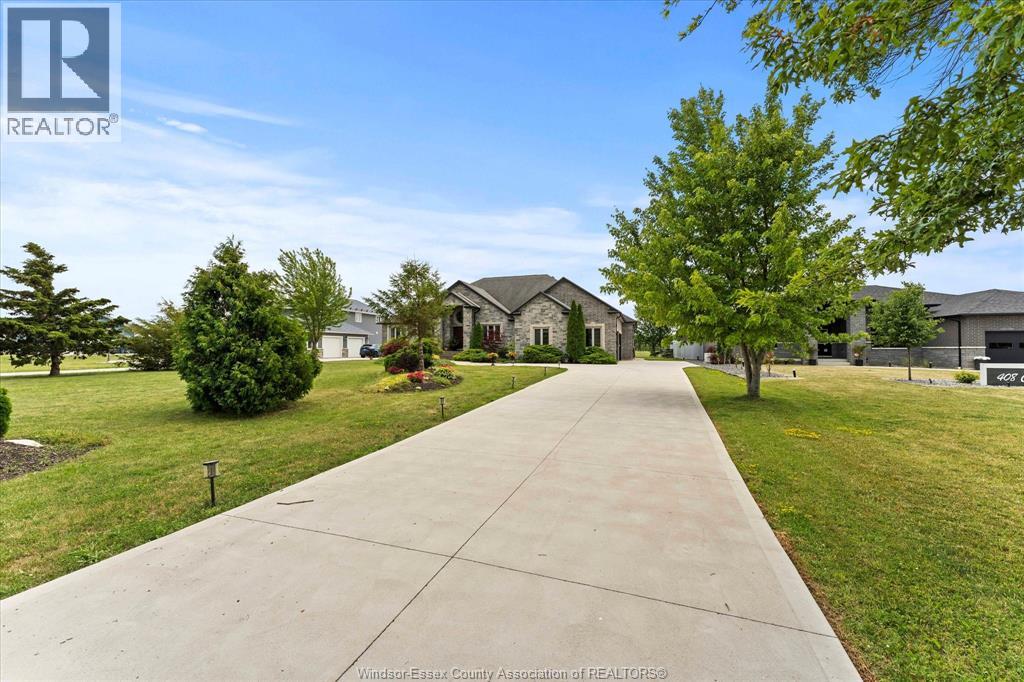 412 COUNTY RD 2