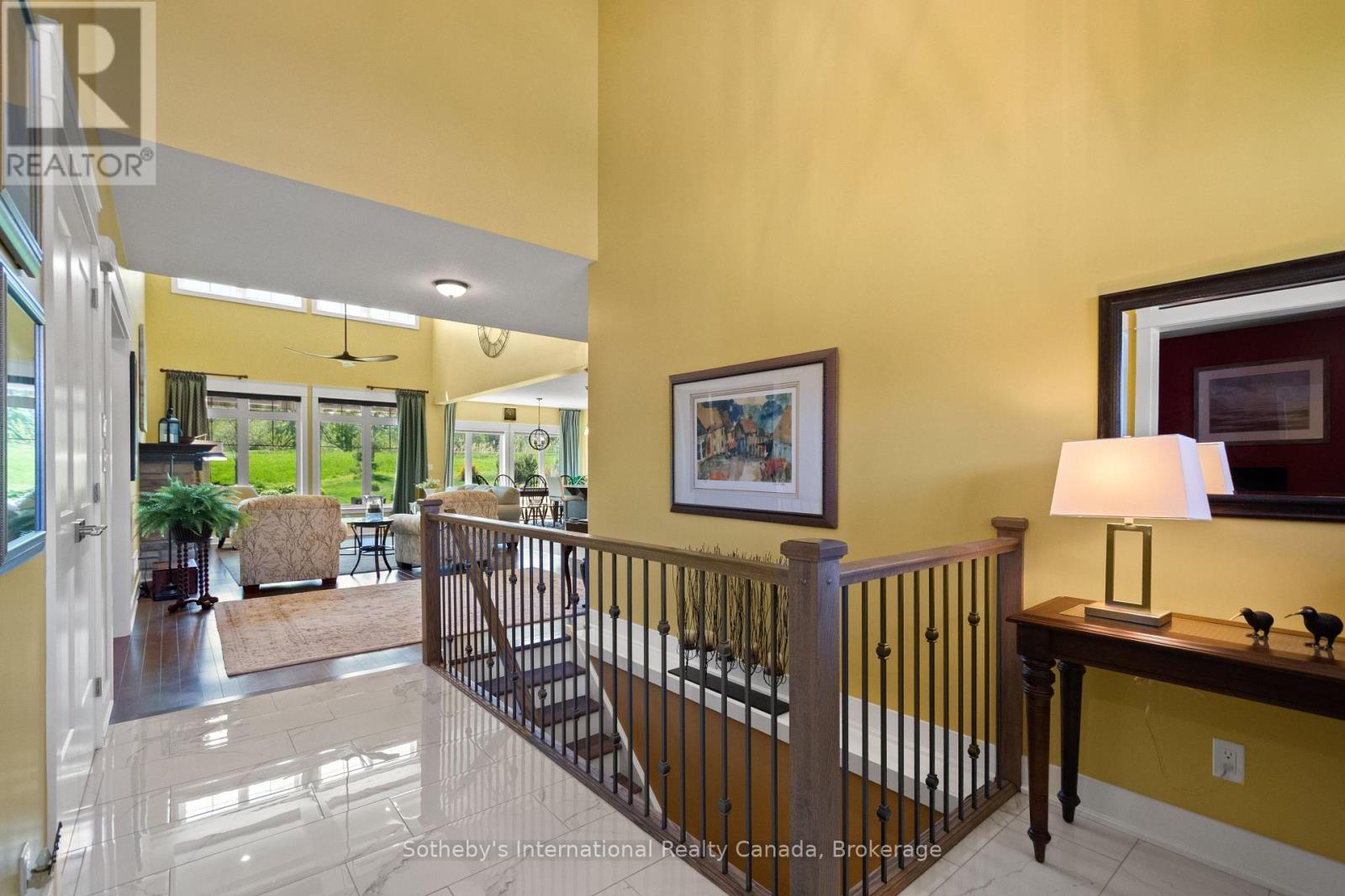 208 SNOWBERRY LANE