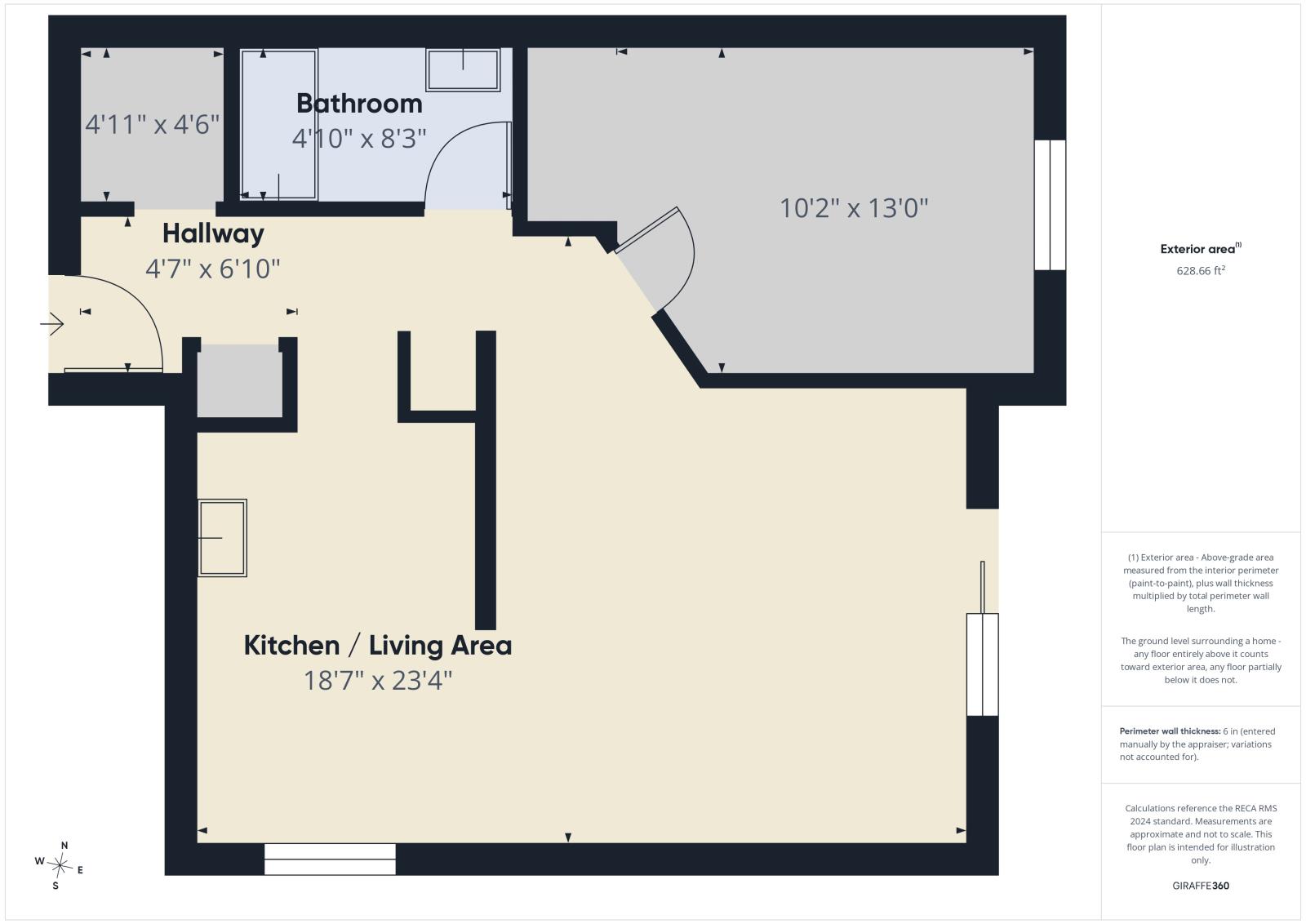 12222 111 AVE NW
