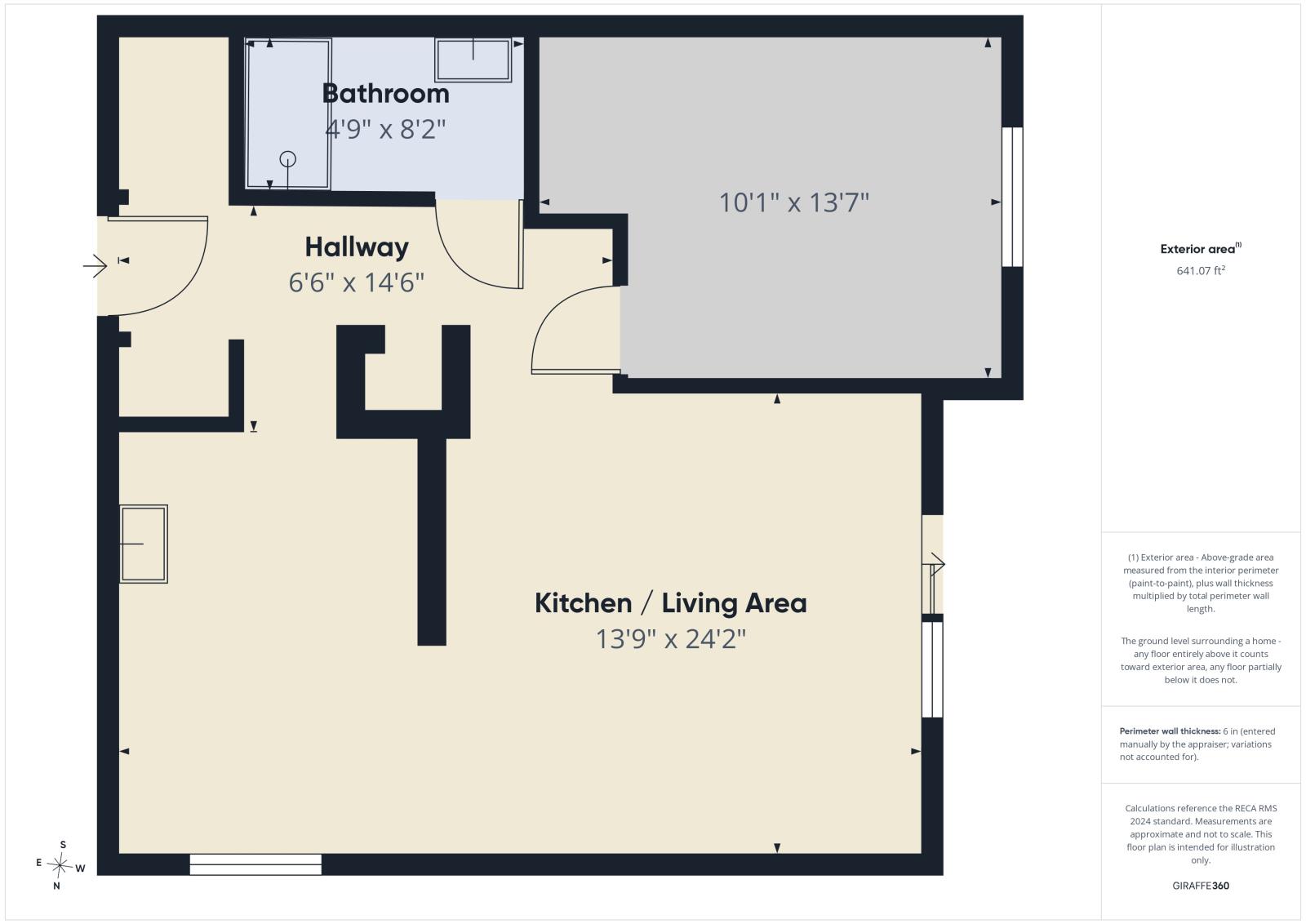 12222 111 AVE NW