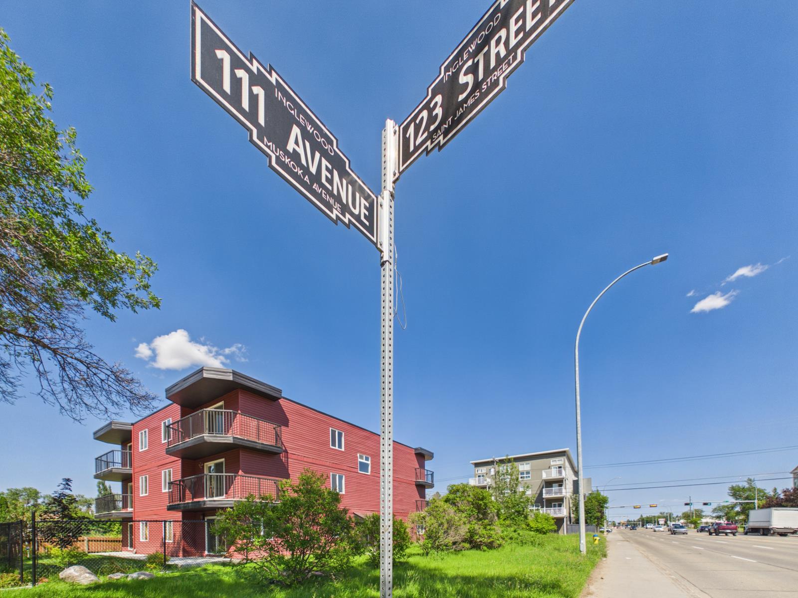 12222 111 AVE NW