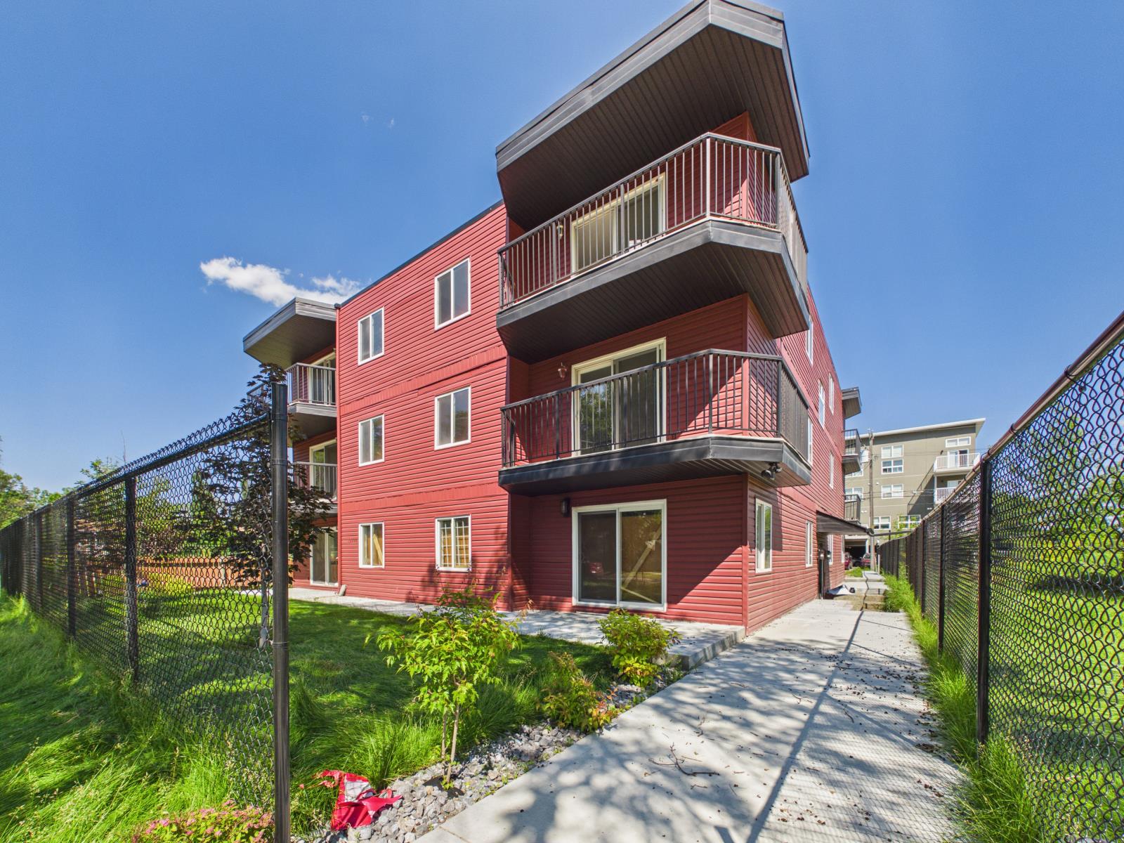 12222 111 AVE NW