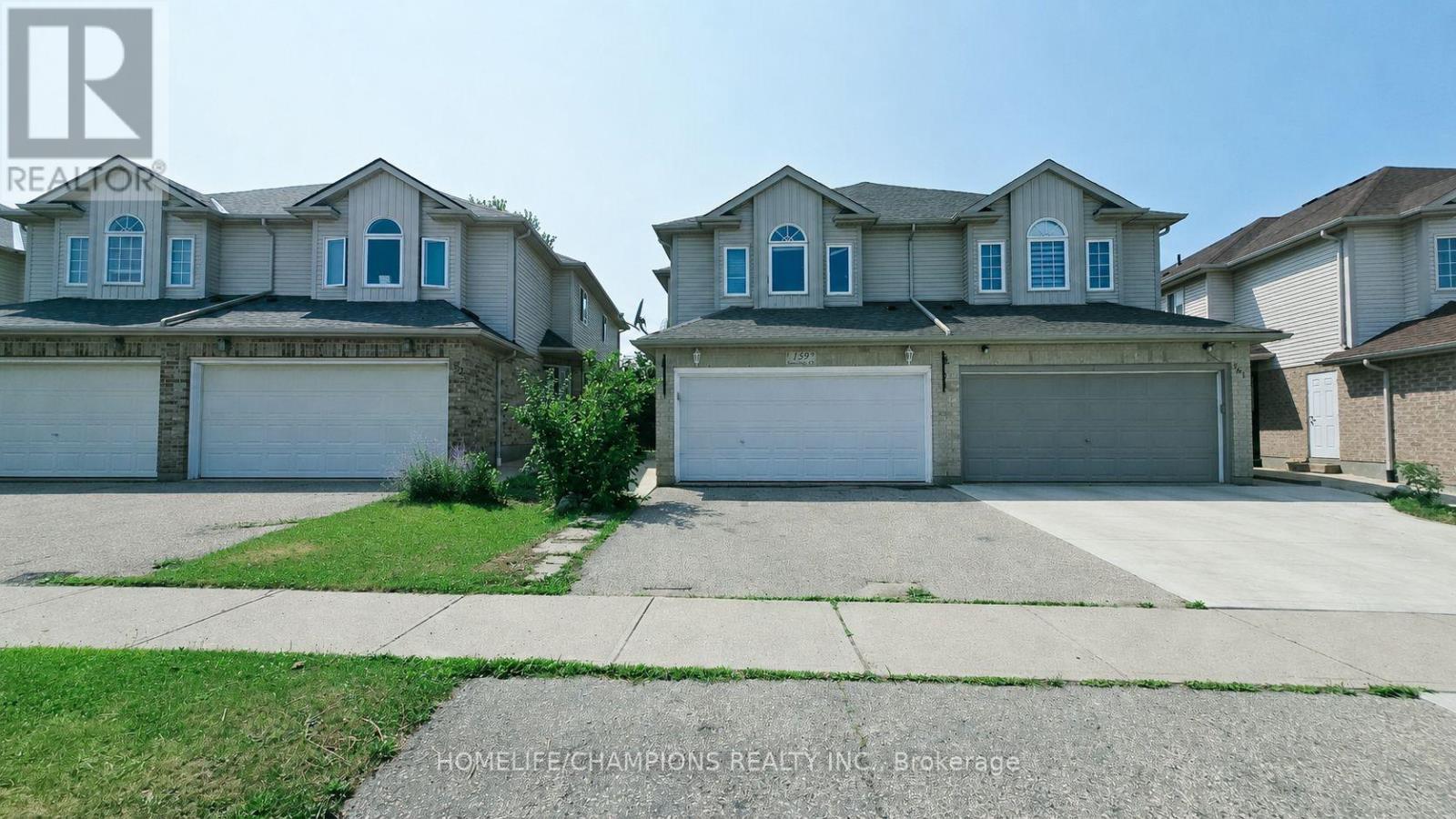 159 SNOWDROP CRESCENT