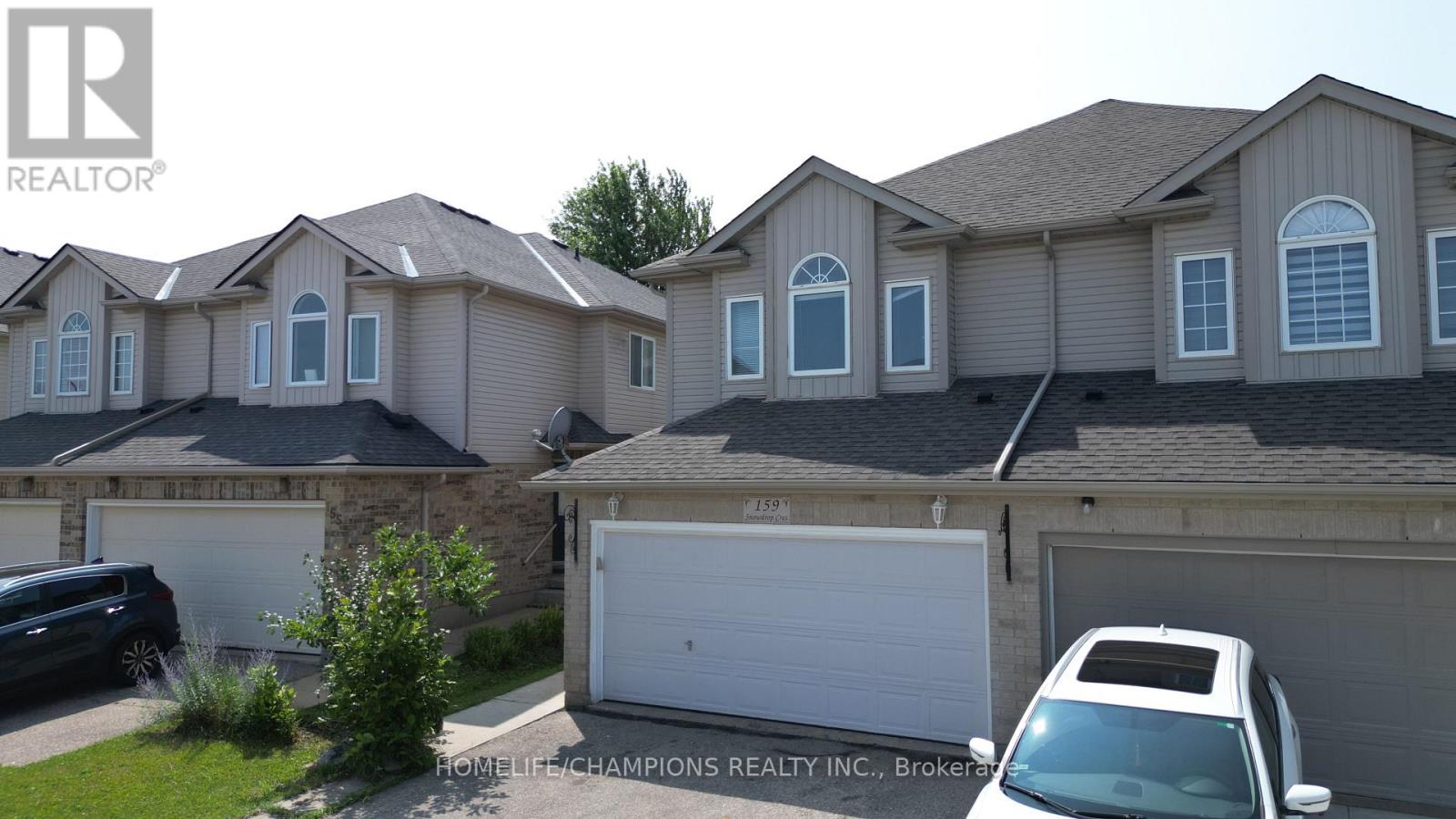 159 SNOWDROP CRESCENT