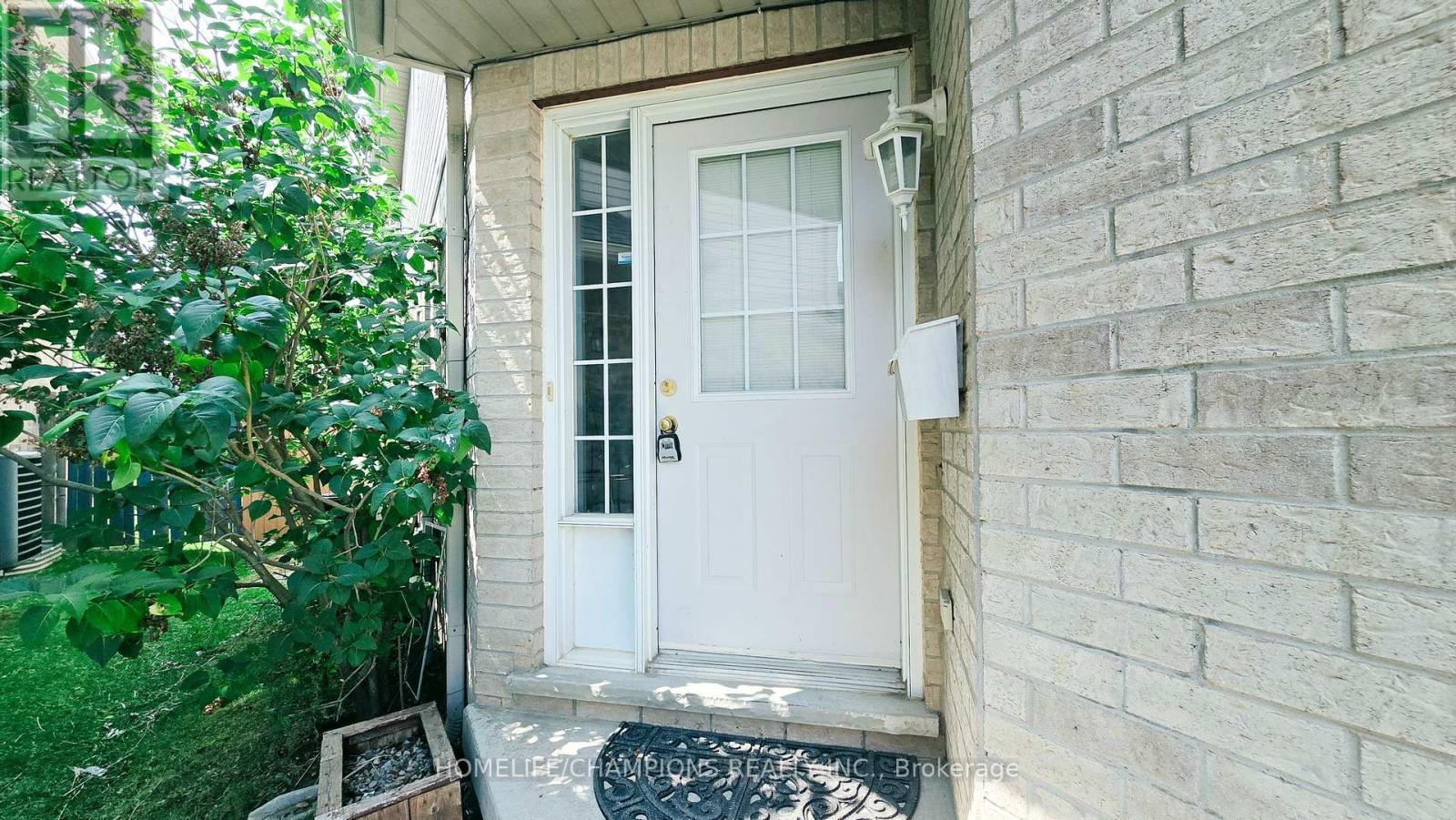 159 SNOWDROP CRESCENT