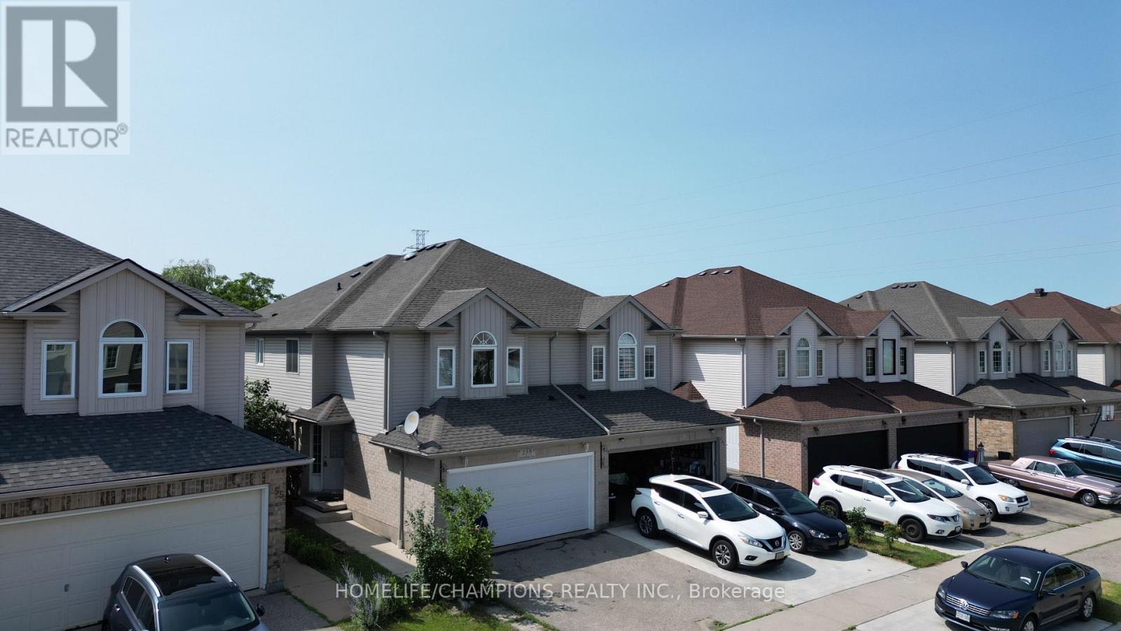 159 SNOWDROP CRESCENT